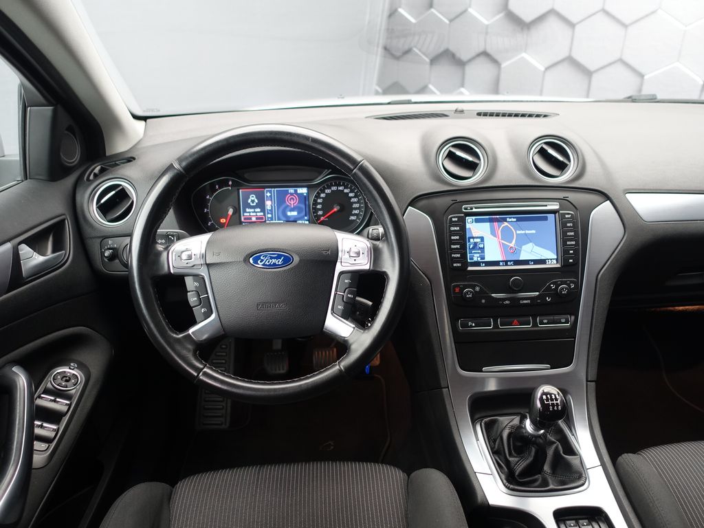 ford-mondeo-2-0-tdci-titan-man-nove-brzdy - 6