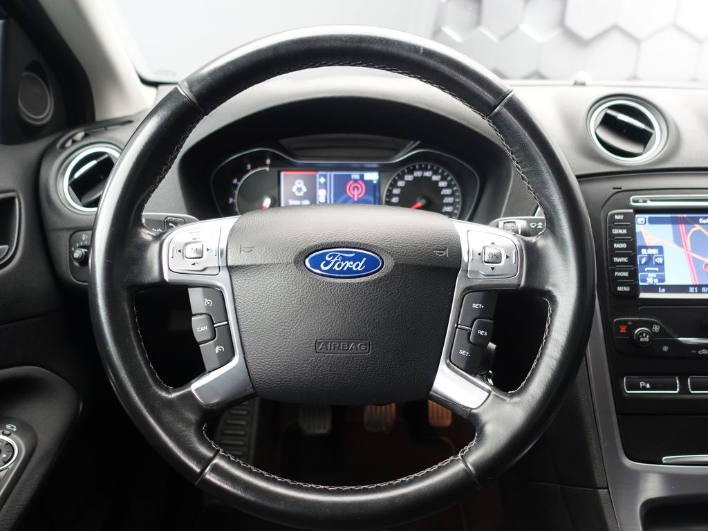 ford-mondeo-2-0-tdci-titan-man-nove-brzdy - 7