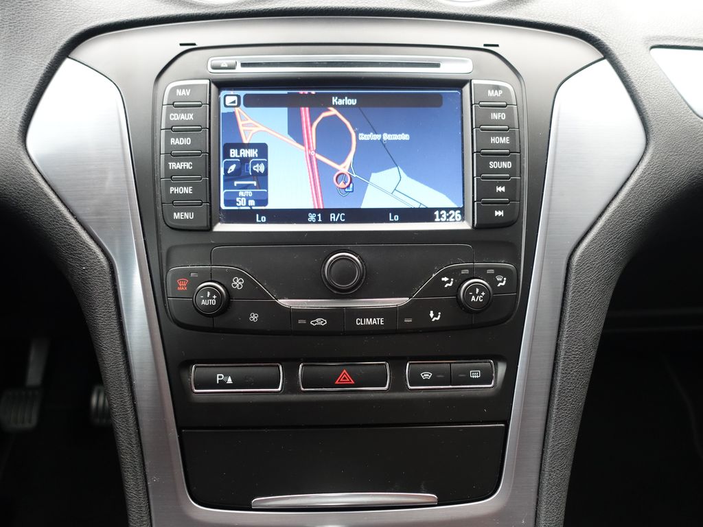 ford-mondeo-2-0-tdci-titan-man-nove-brzdy - 9