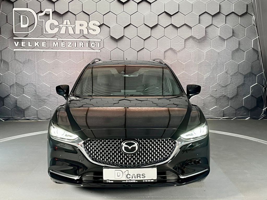 mazda-6-2-5i-skyactiv-g-sports-line - 6