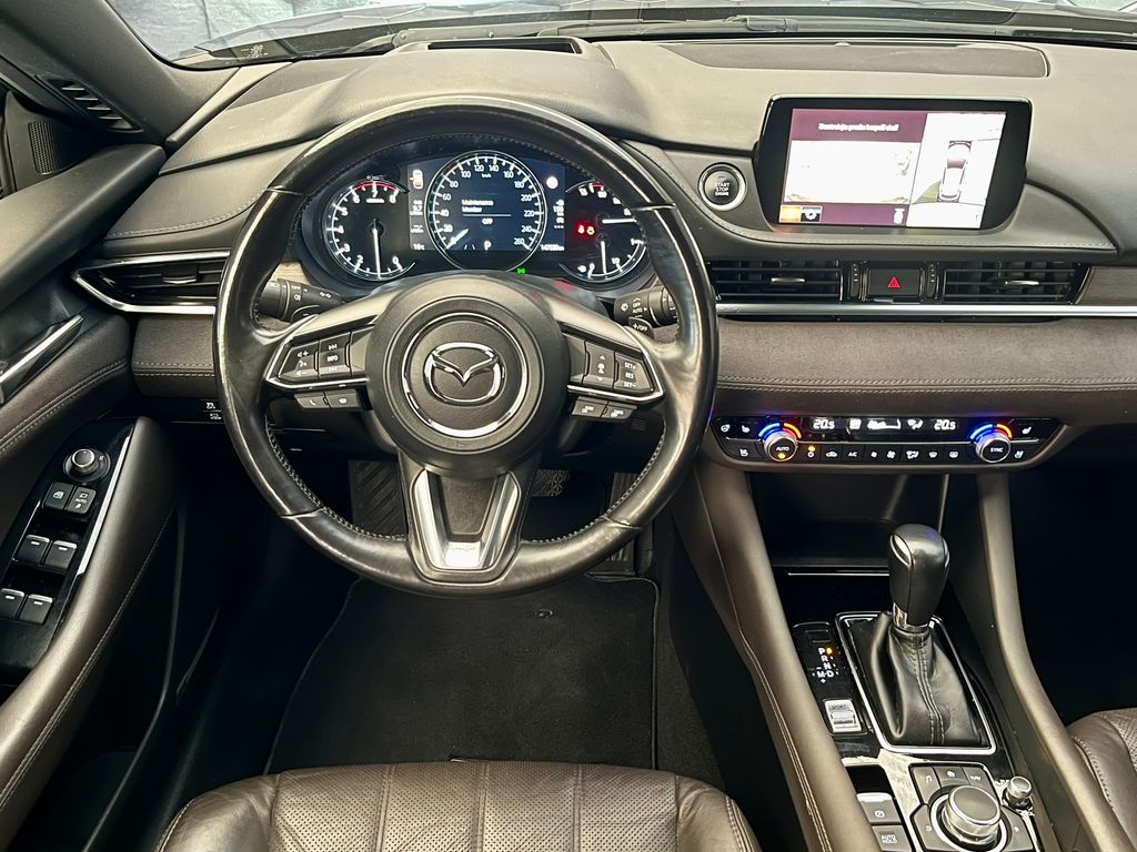 mazda-6-2-5i-skyactiv-g-sports-line - 8