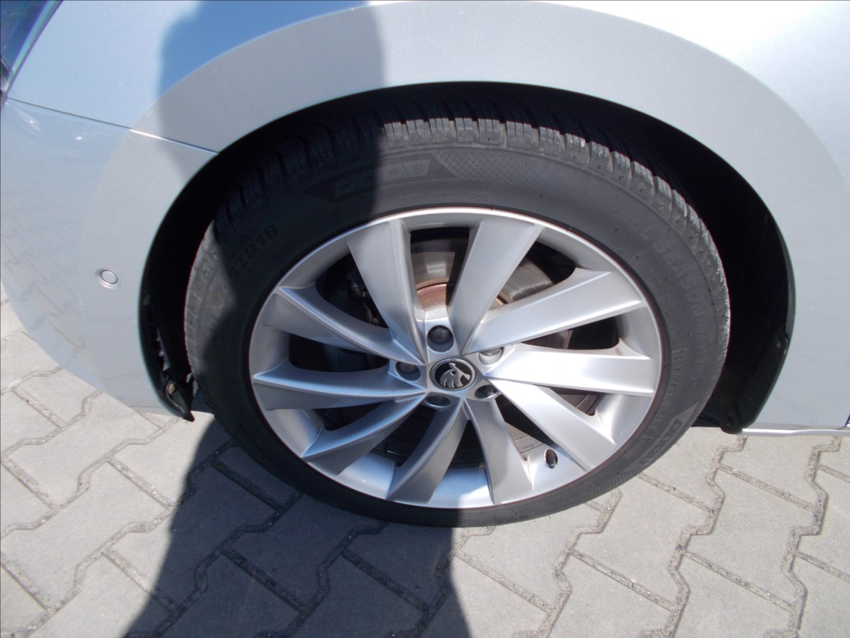 skoda-superb-1-5-tsi-110-kw-led-digiklima-pekne-iii - 5