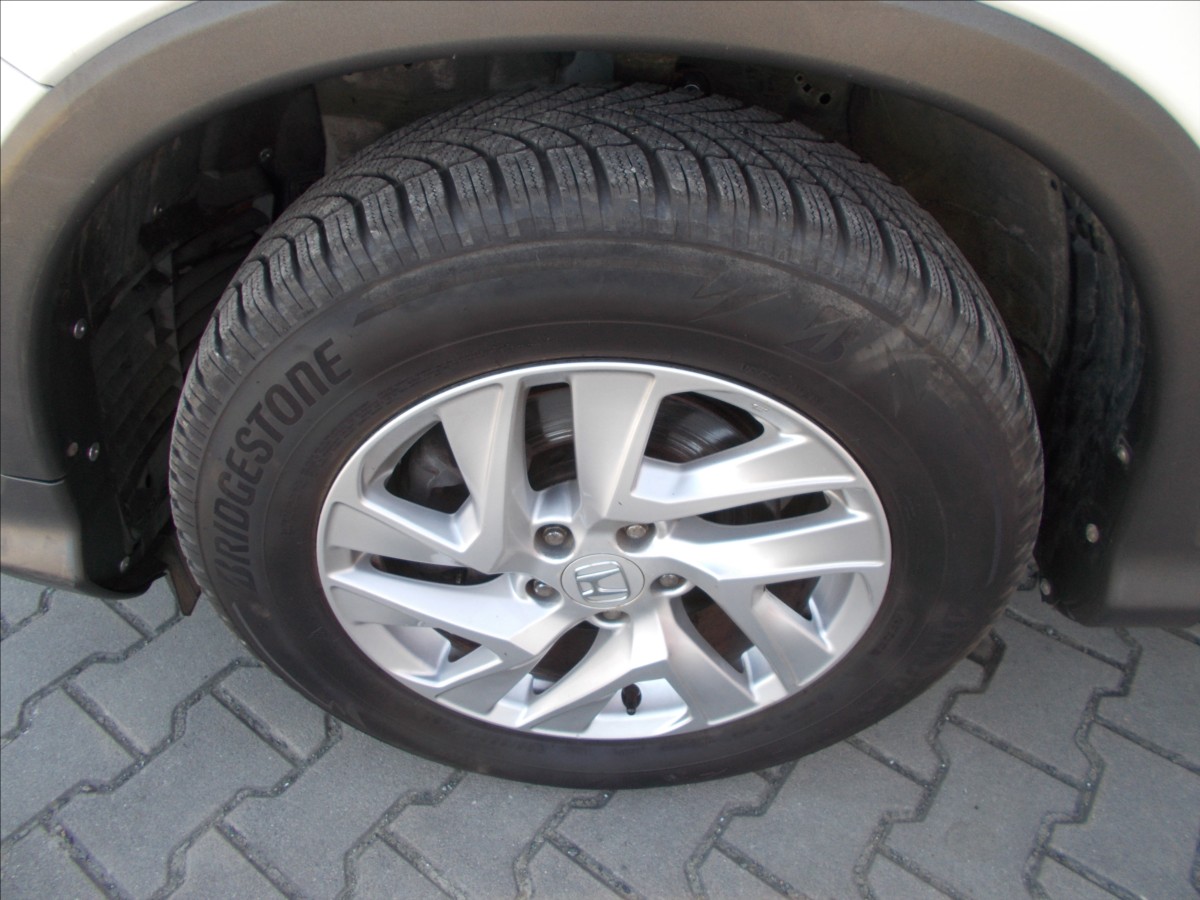 honda-cr-v-1-6-i-dtec-aut-cr-4x4-digiklima-metaliza - 5