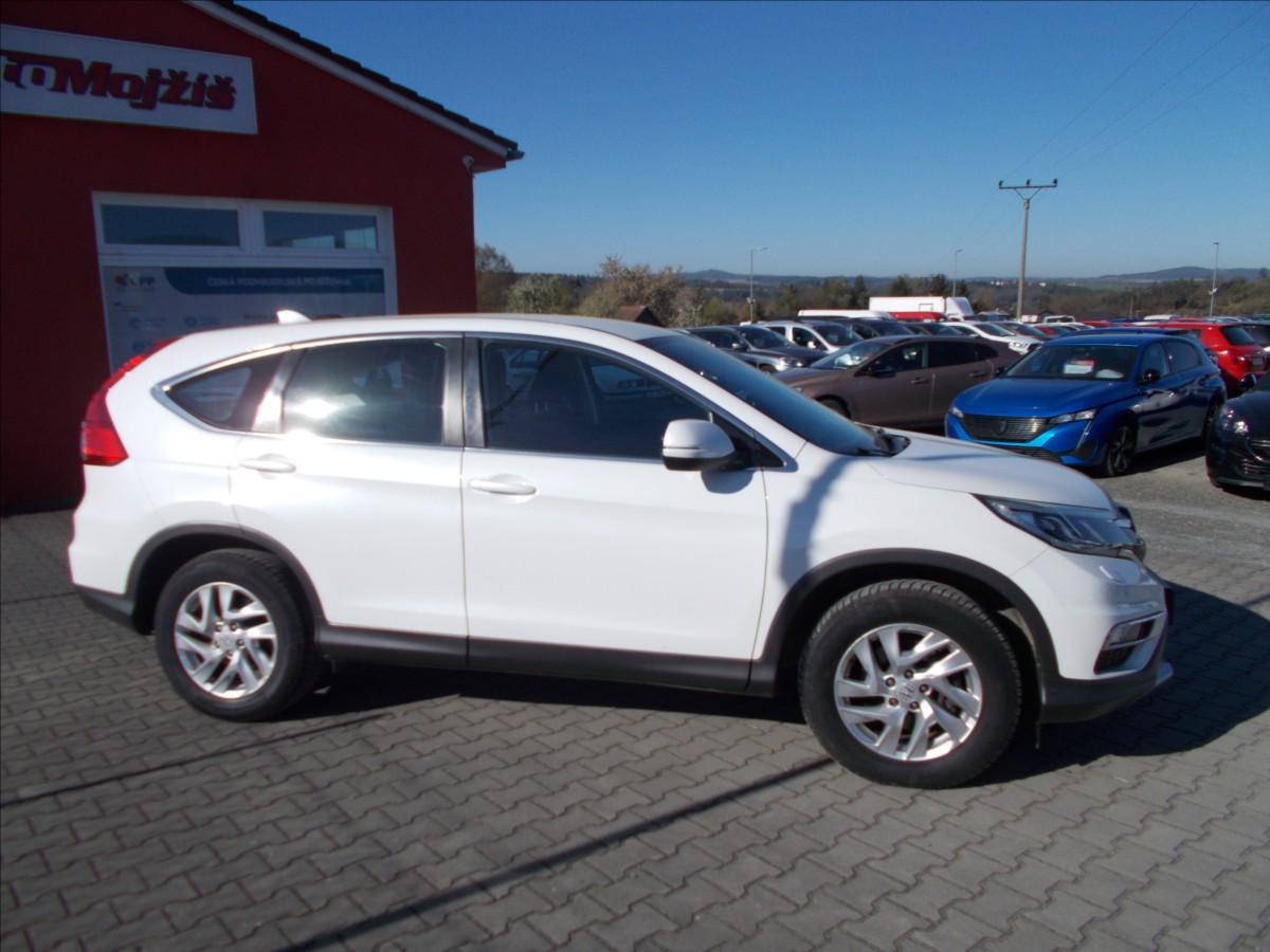 honda-cr-v-1-6-i-dtec-aut-cr-4x4-digiklima-metaliza - 7