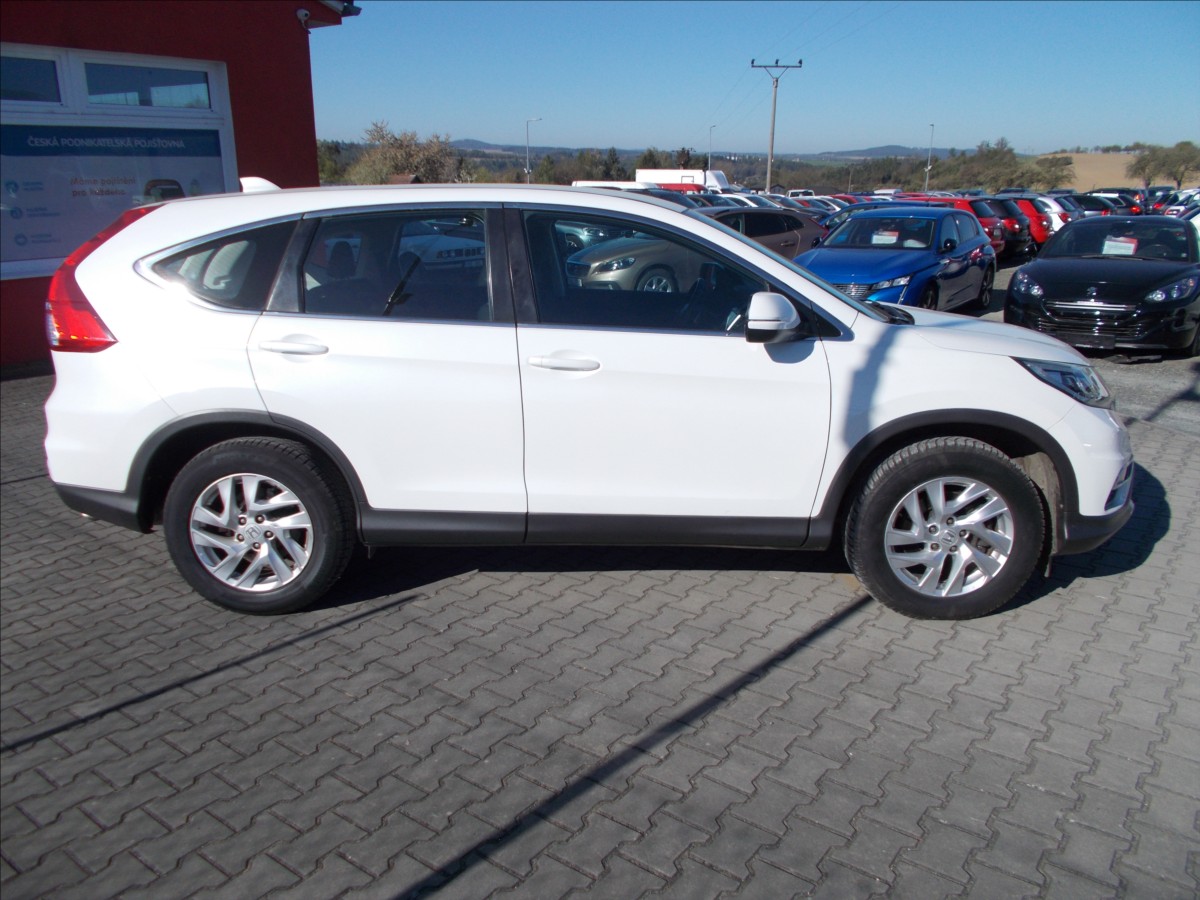 honda-cr-v-1-6-i-dtec-aut-cr-4x4-digiklima-metaliza - 8