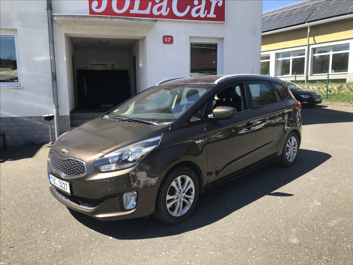 kia-carens-1-6-gdi-99kw - 2