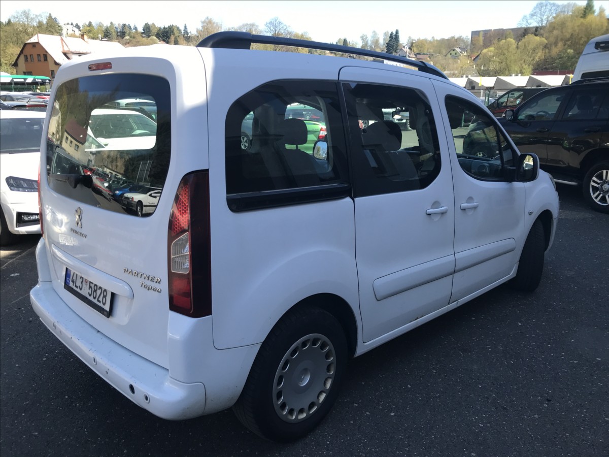 peugeot-partner-tepee-1-6-hdi - 3