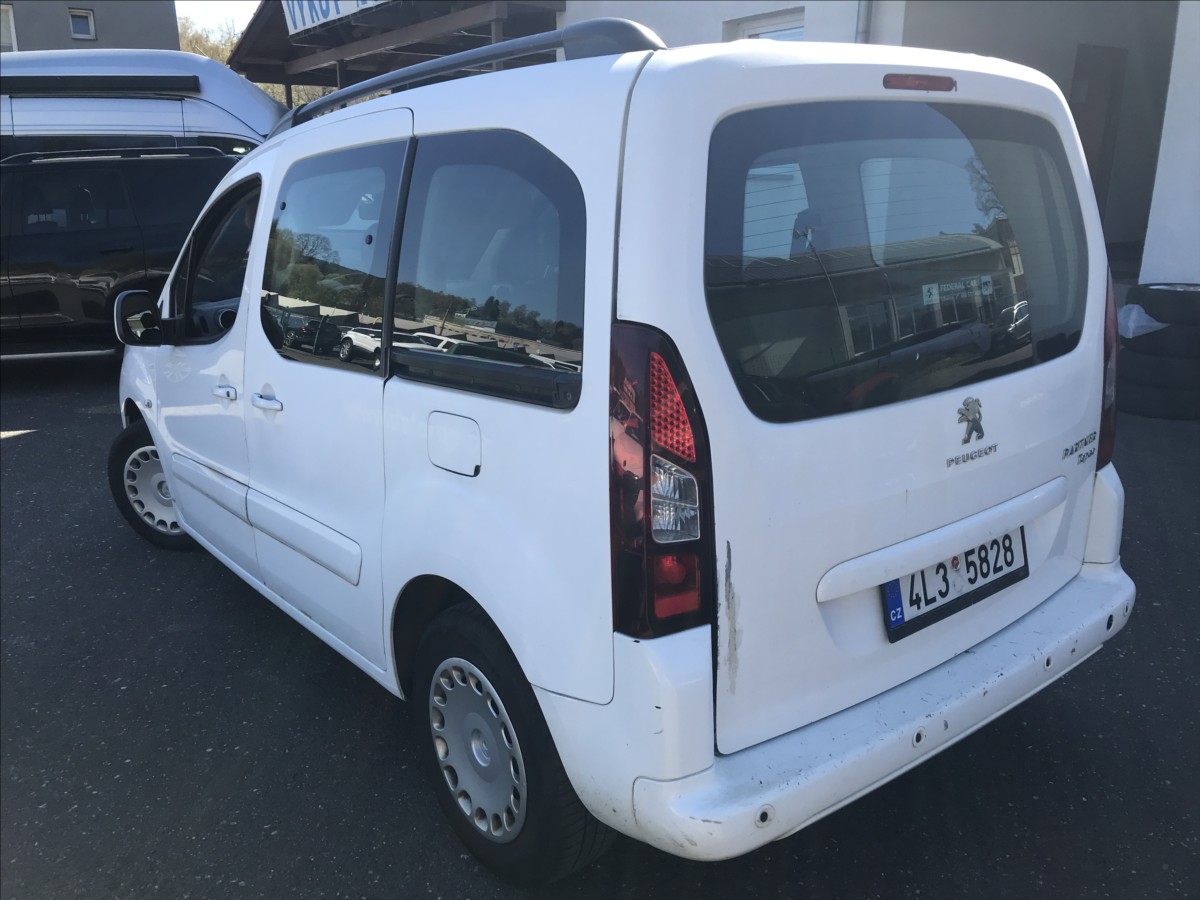 peugeot-partner-tepee-1-6-hdi - 4