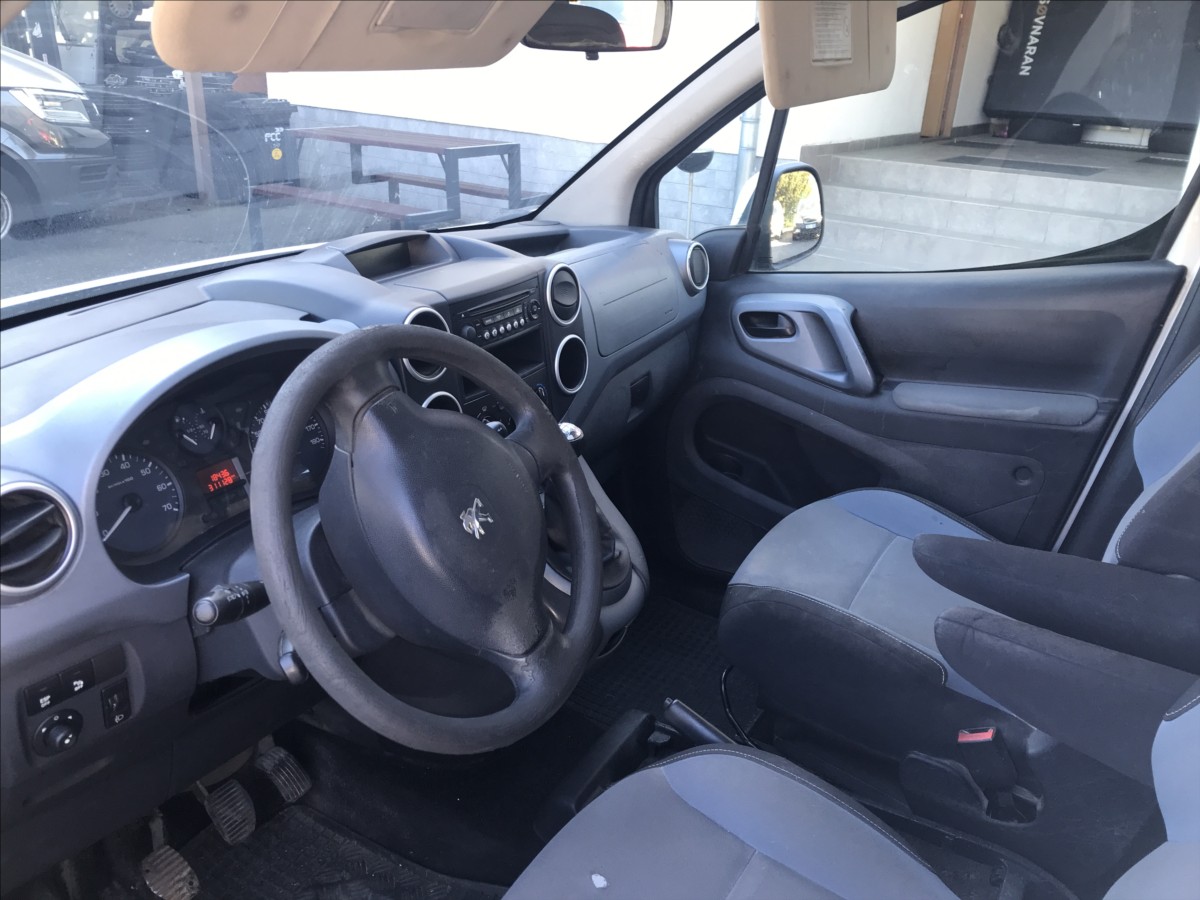 peugeot-partner-tepee-1-6-hdi - 5