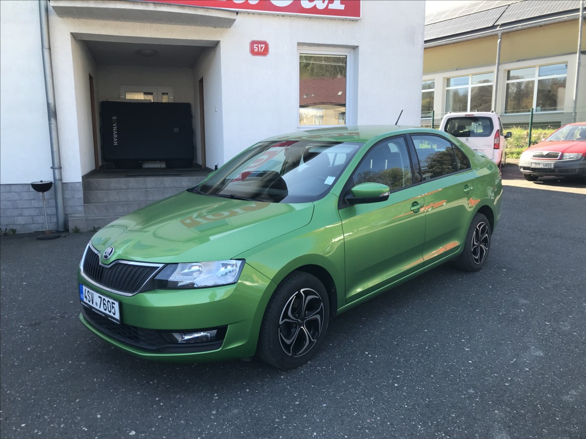 skoda-rapid-1-0-tsi-70kw - 2