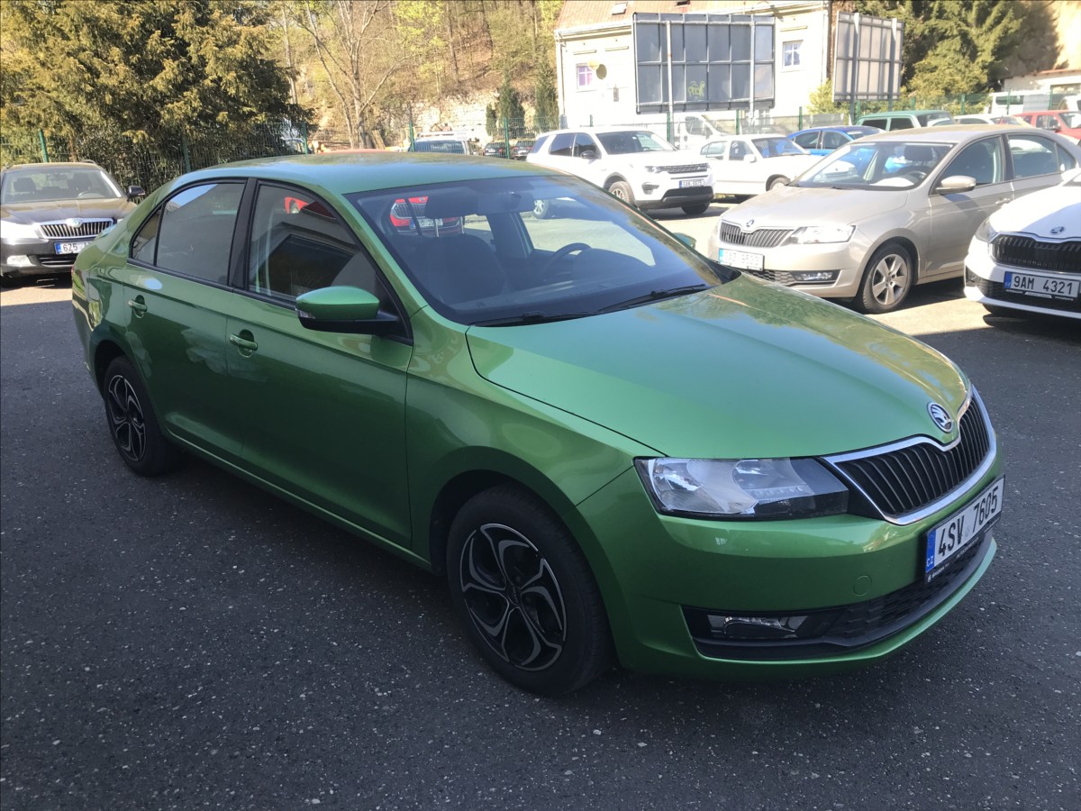 skoda-rapid-1-0-tsi-70kw - 3