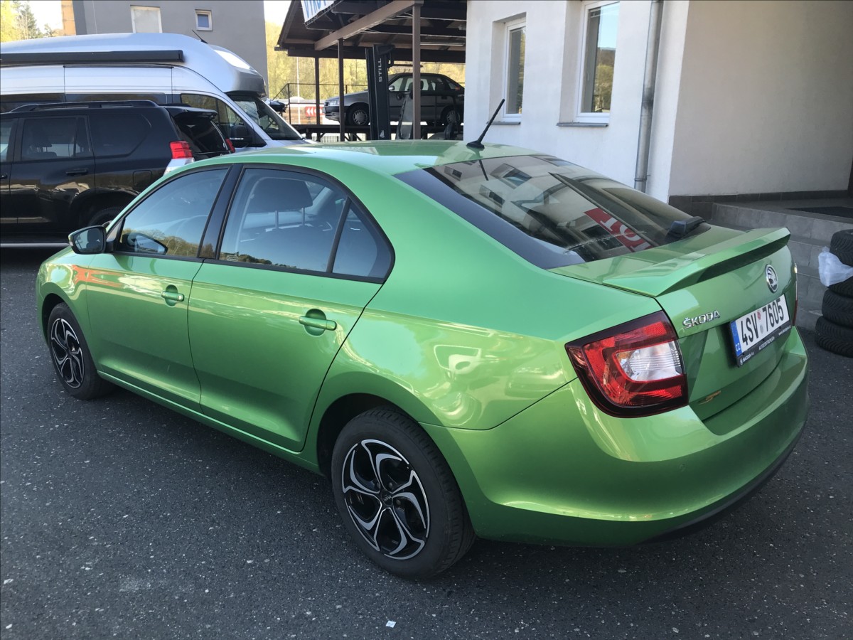 skoda-rapid-1-0-tsi-70kw - 5