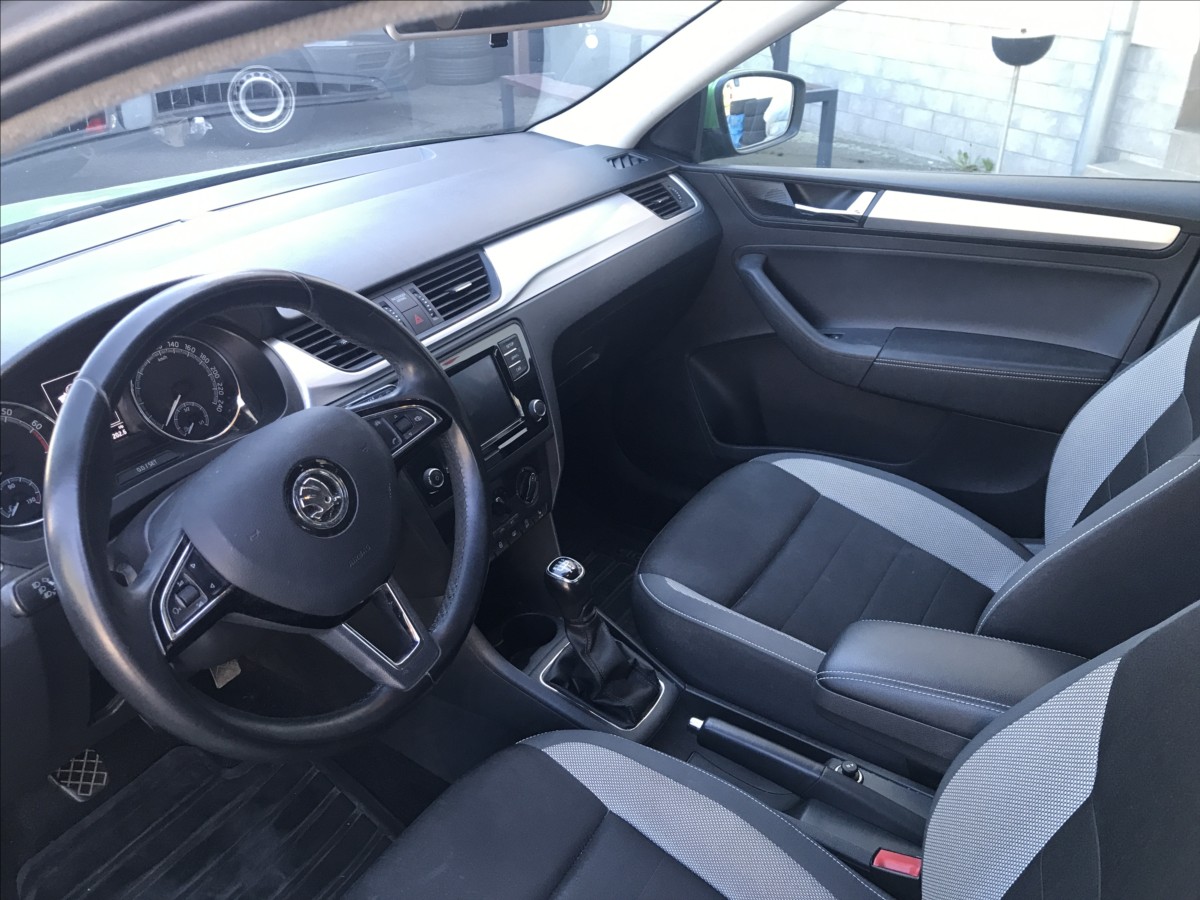skoda-rapid-1-0-tsi-70kw - 6