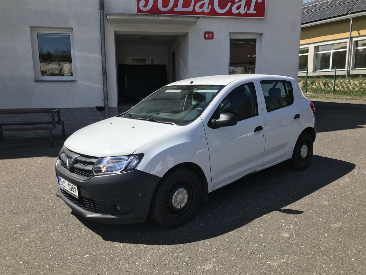 dacia-sandero-1-2-i-54kw - 3