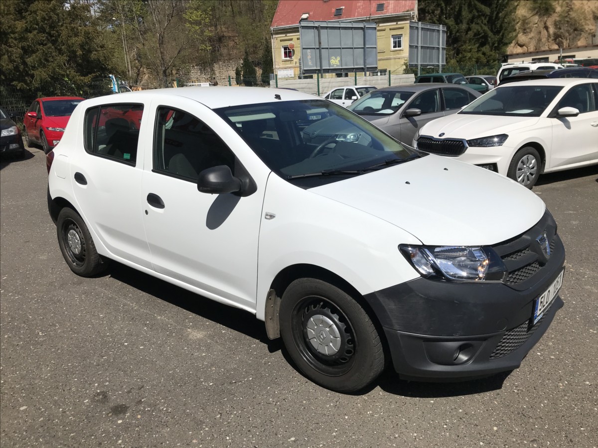 dacia-sandero-1-2-i-54kw - 5