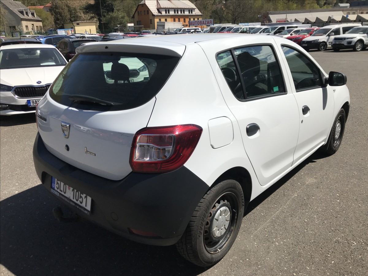 dacia-sandero-1-2-i-54kw - 6