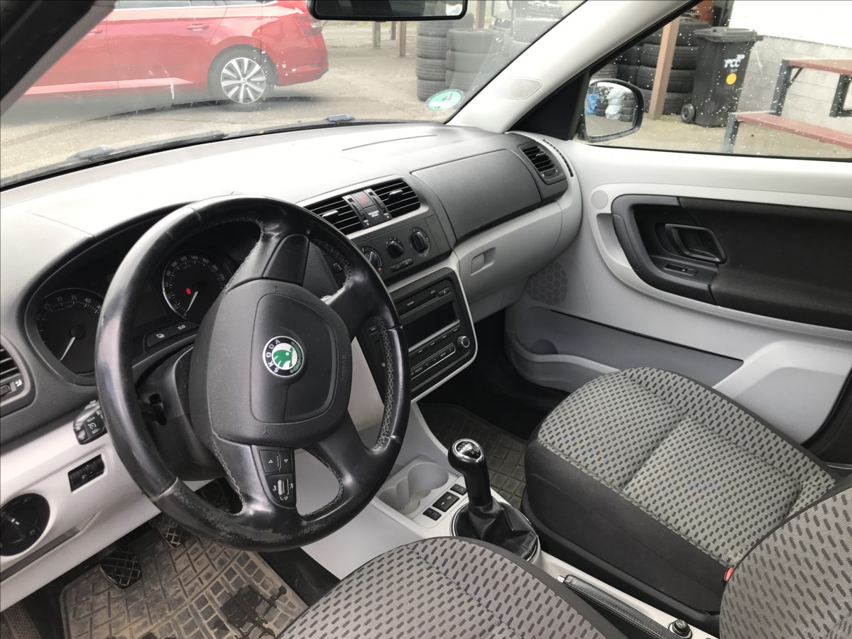 skoda-roomster-1-2-tdi-55kw - 6