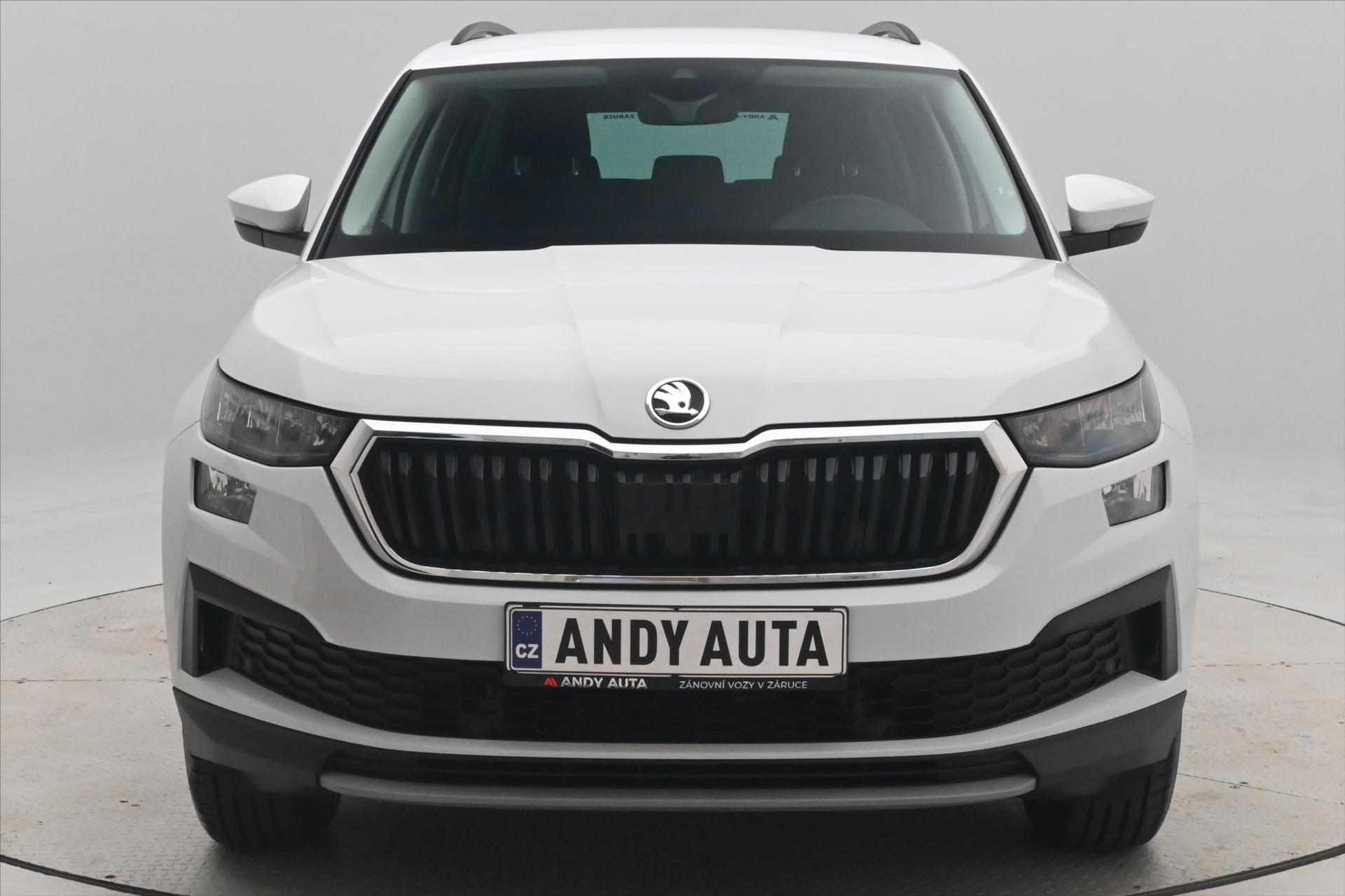 skoda-kodiaq-2-0-tdi-110kw-dsg-7mist-zaruka-az-5-let - 1
