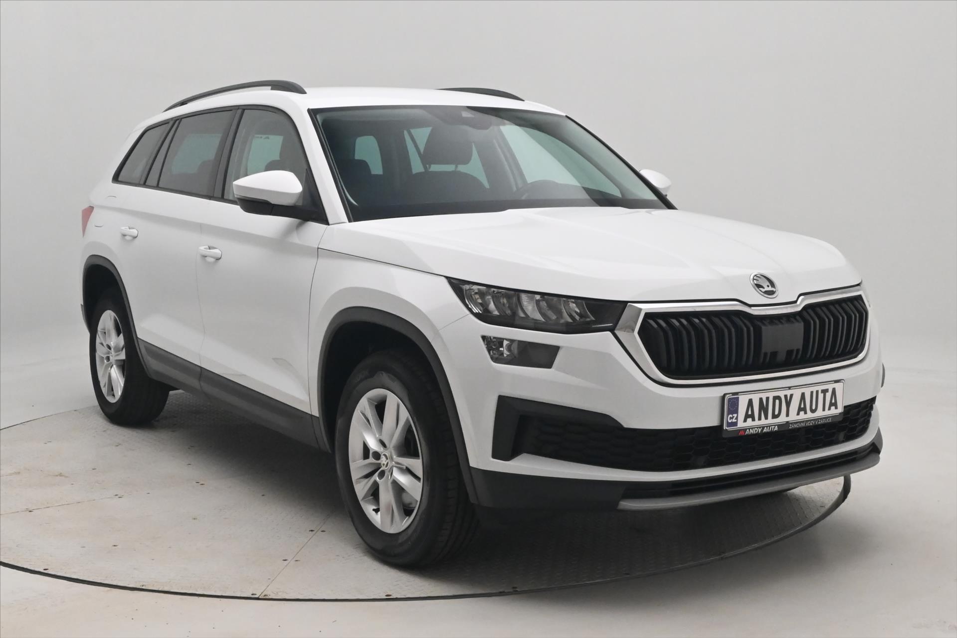 skoda-kodiaq-2-0-tdi-110kw-dsg-7mist-zaruka-az-5-let - 2