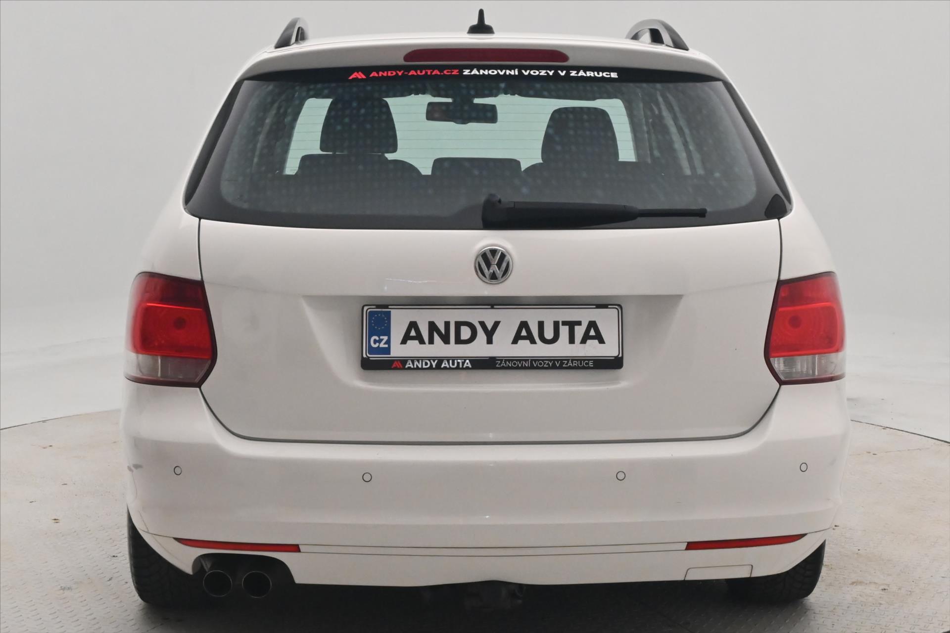 volkswagen-golf-2-0-tdi-110-kw-trendline-zaruka-az-5-let - 5