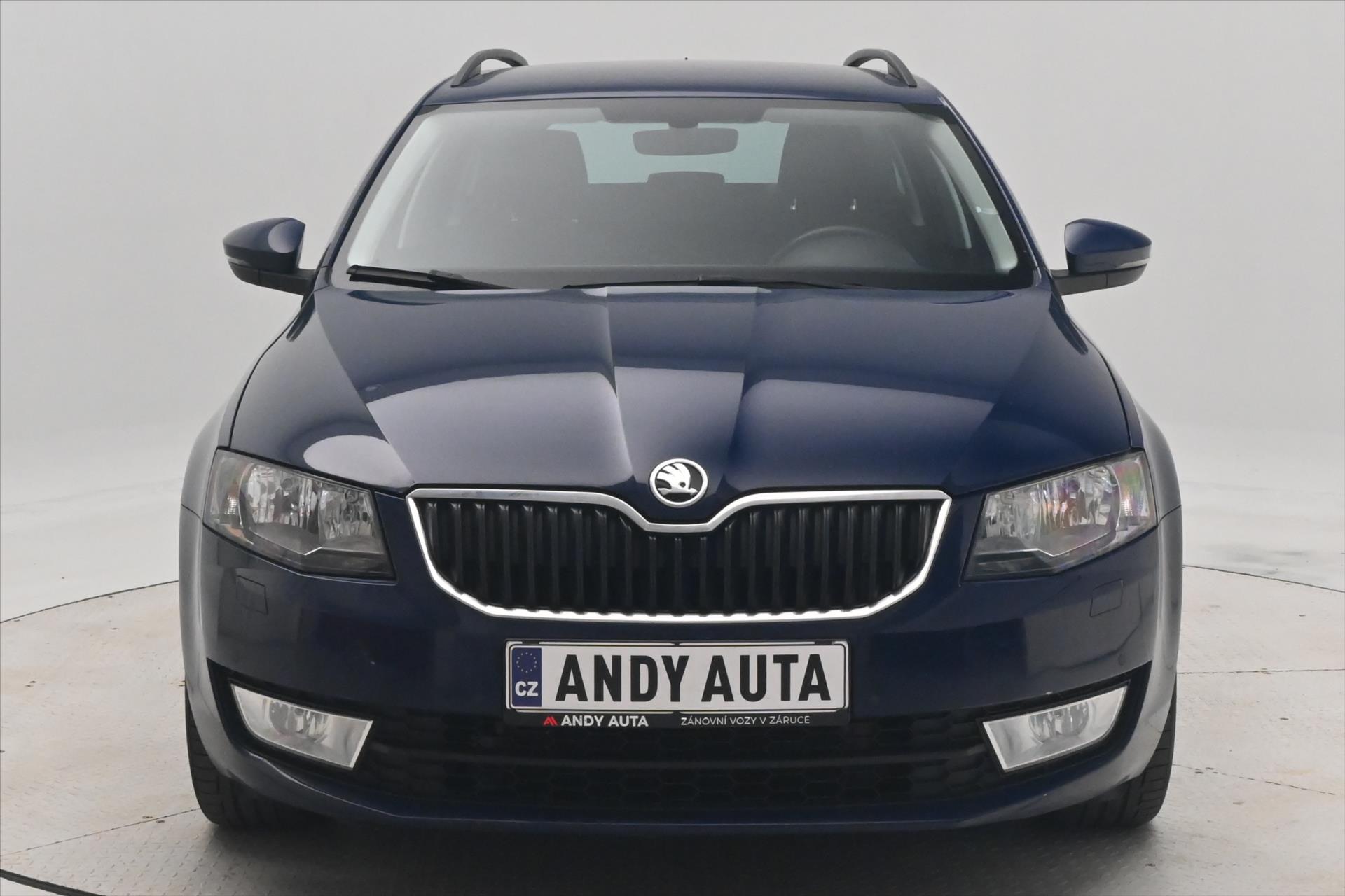 skoda-octavia-2-0-tdi-110-kw-ambition-zaruka-az-5-let - 1