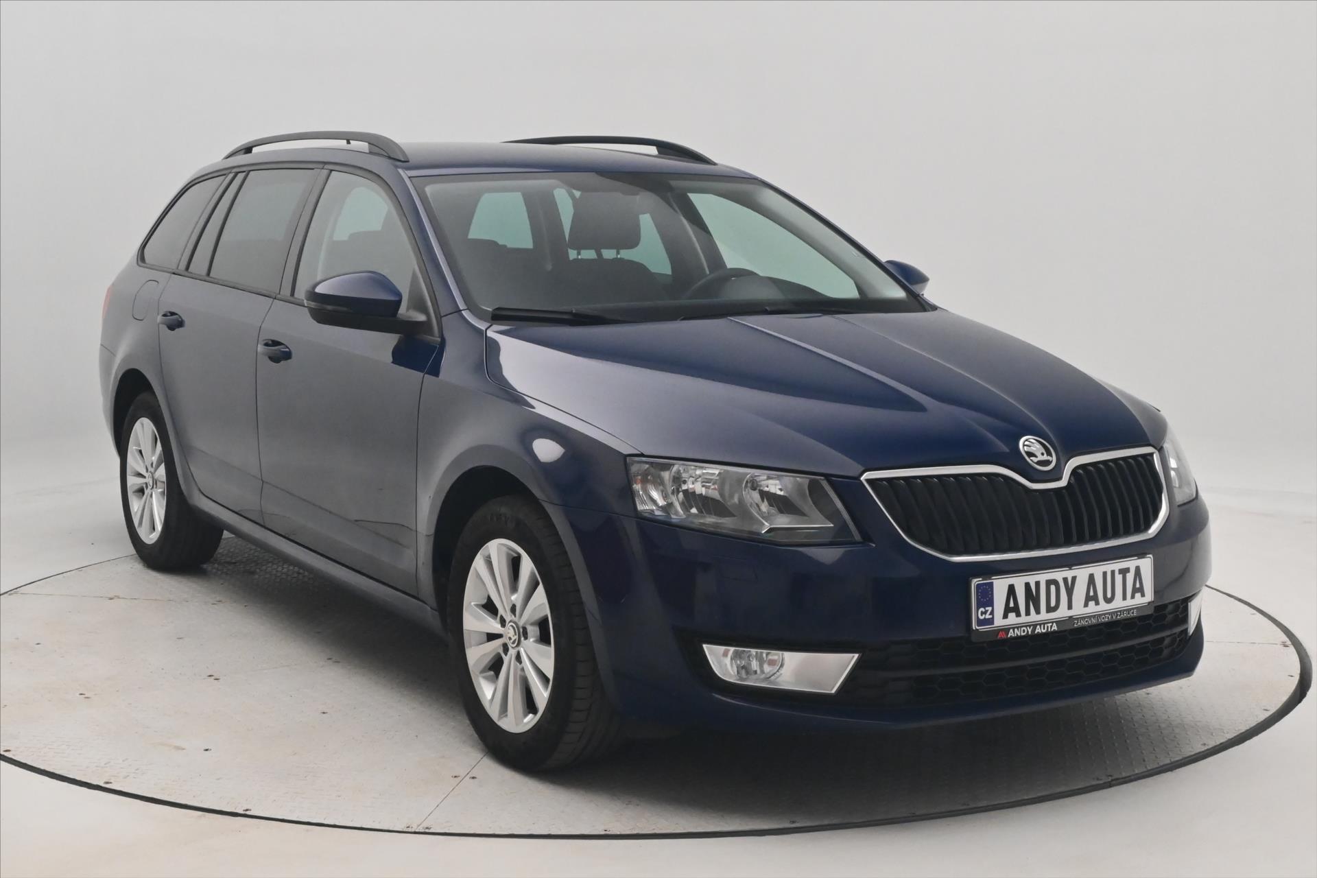 skoda-octavia-2-0-tdi-110-kw-ambition-zaruka-az-5-let - 2