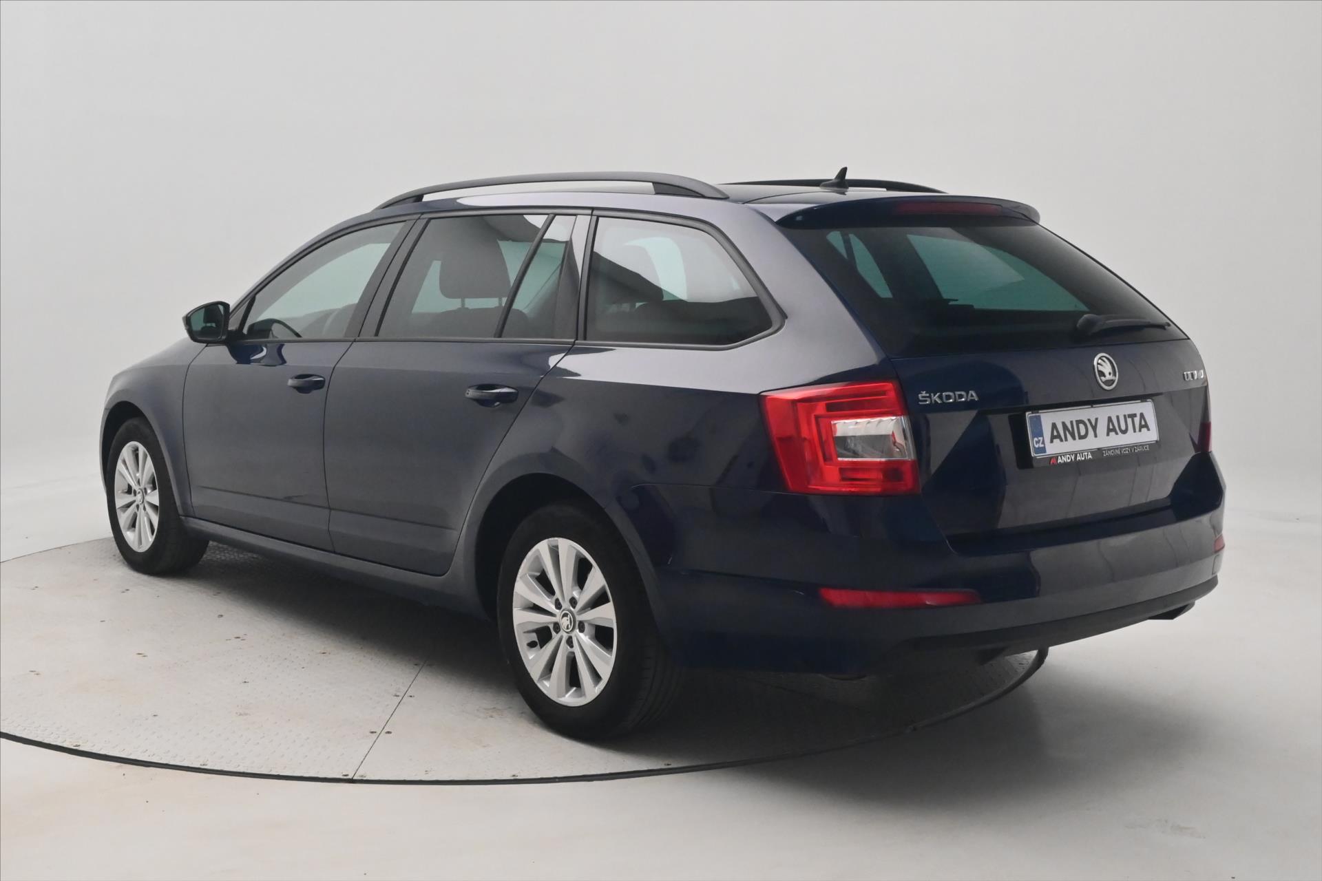 skoda-octavia-2-0-tdi-110-kw-ambition-zaruka-az-5-let - 6