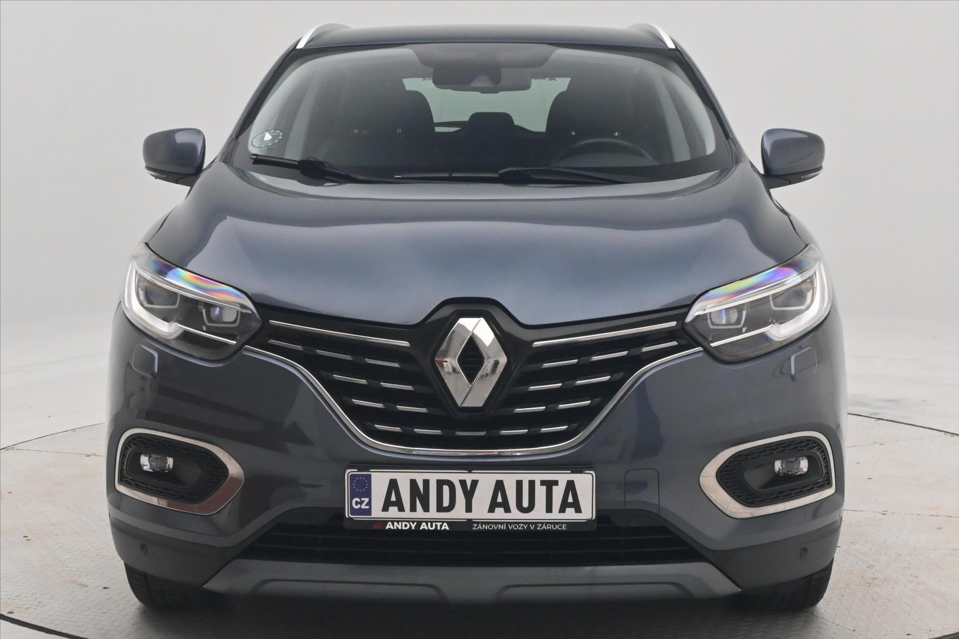 renault-kadjar-1-3-tce-116kw-at-intens-zaruka-az-5-let - 1