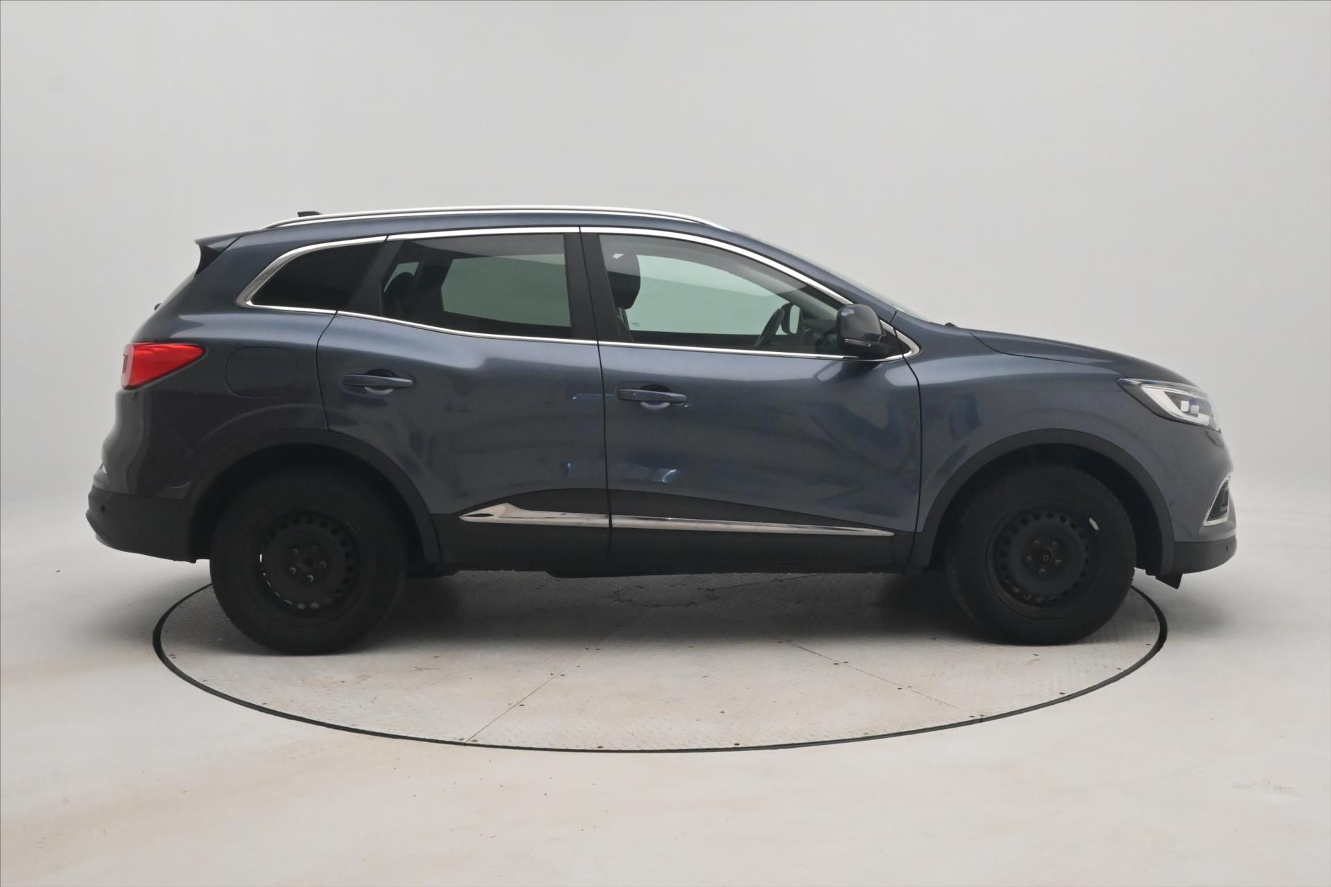 renault-kadjar-1-3-tce-116kw-at-intens-zaruka-az-5-let - 3