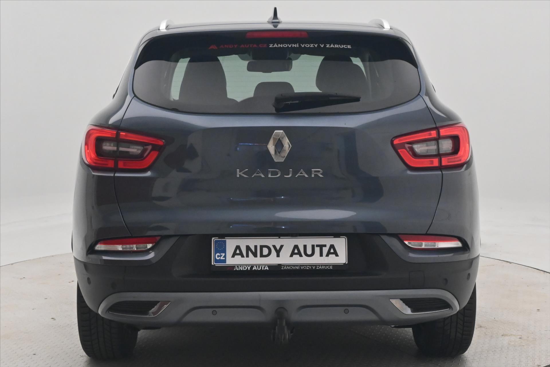 renault-kadjar-1-3-tce-116kw-at-intens-zaruka-az-5-let - 5