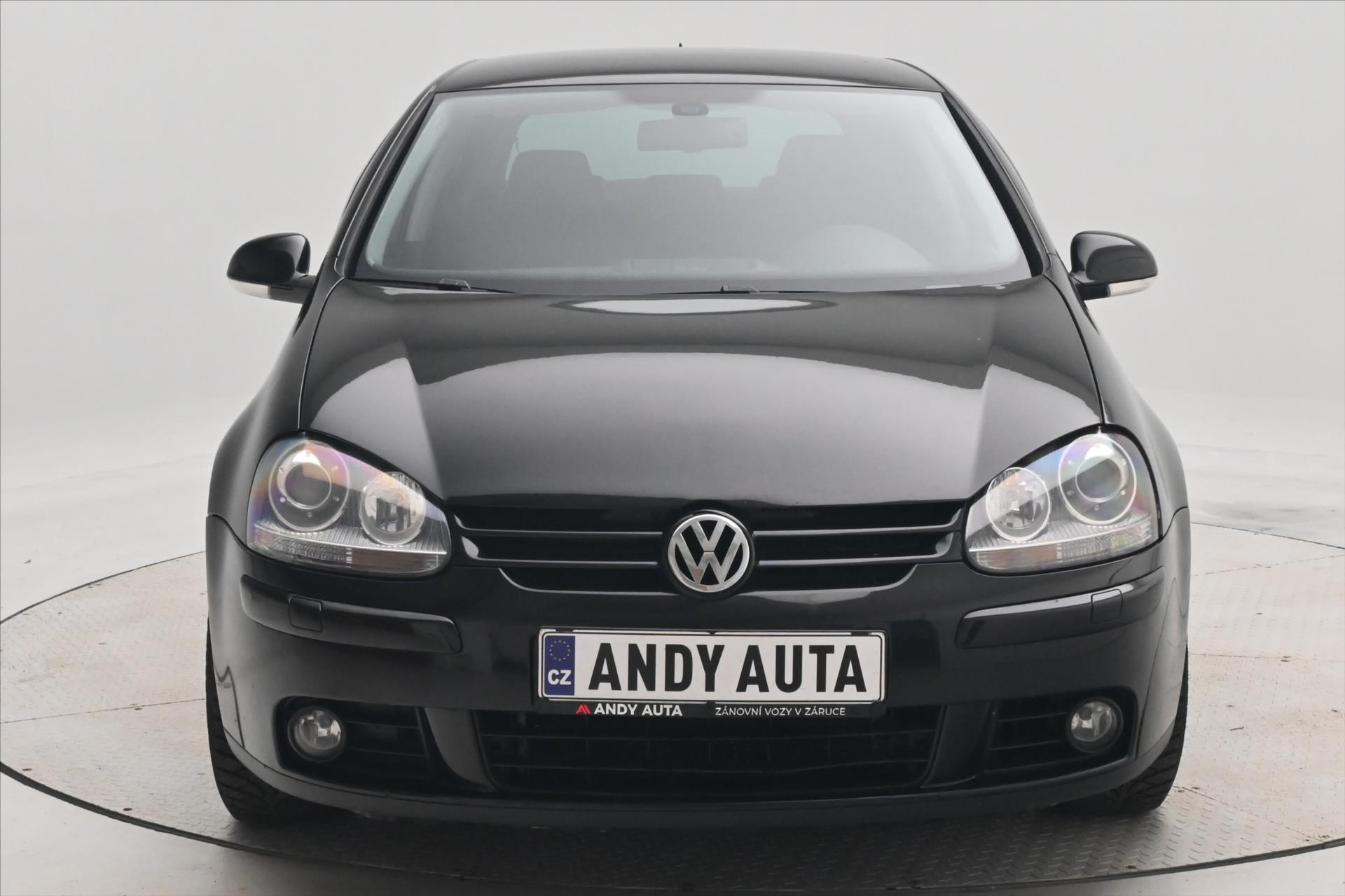 volkswagen-golf-2-0-tdi-103kw-dsg-trend - 1
