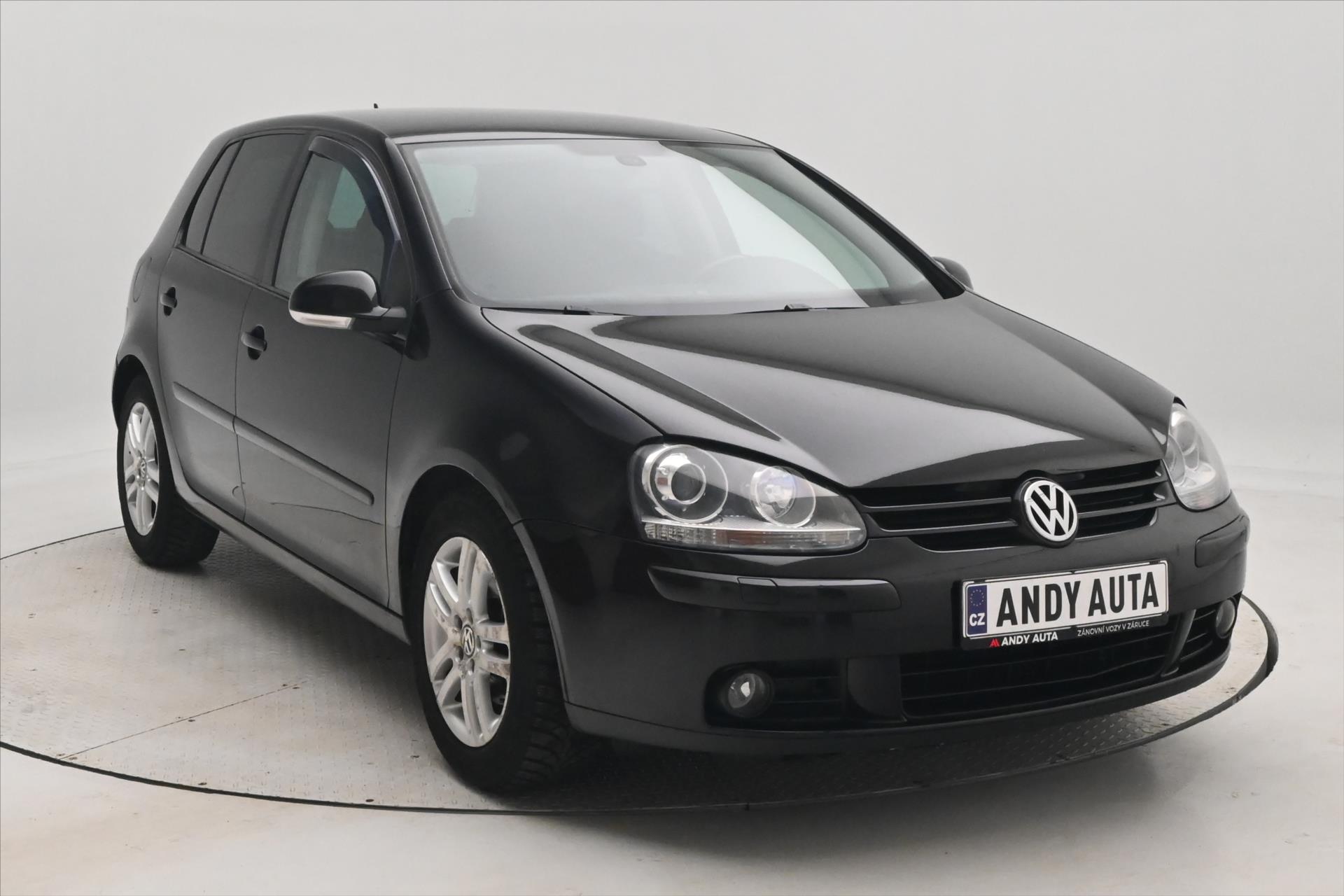 volkswagen-golf-2-0-tdi-103kw-dsg-trend - 2