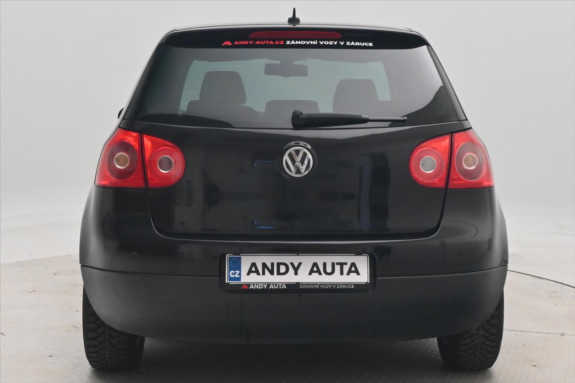 volkswagen-golf-2-0-tdi-103kw-dsg-trend - 5