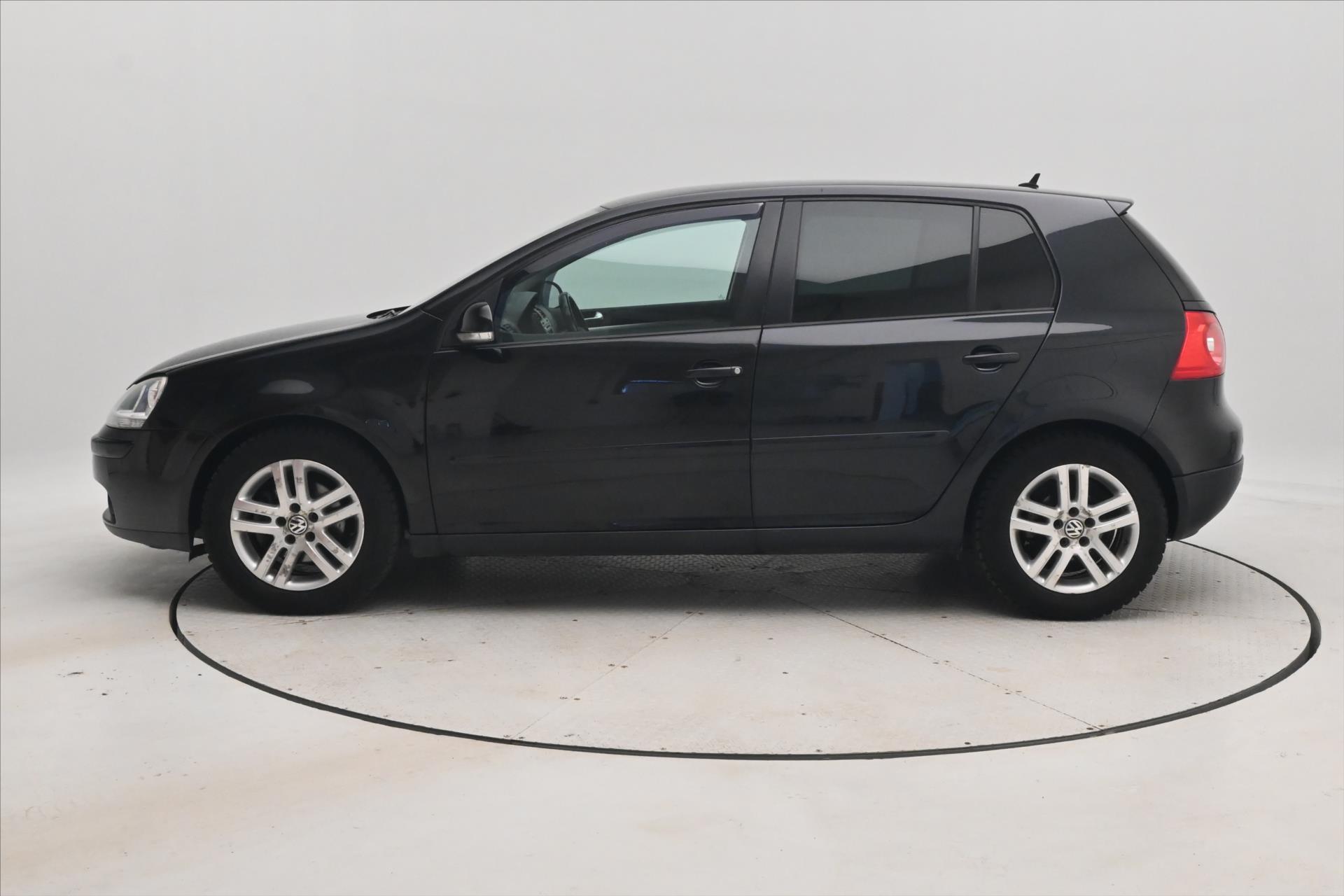 volkswagen-golf-2-0-tdi-103kw-dsg-trend - 7