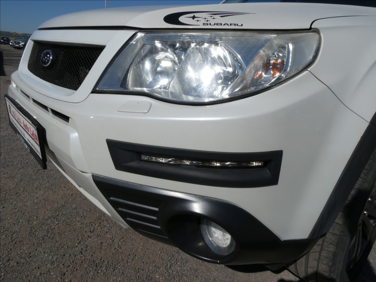 subaru-forester-2-0-i-110kw-4x4-po-servise - 3