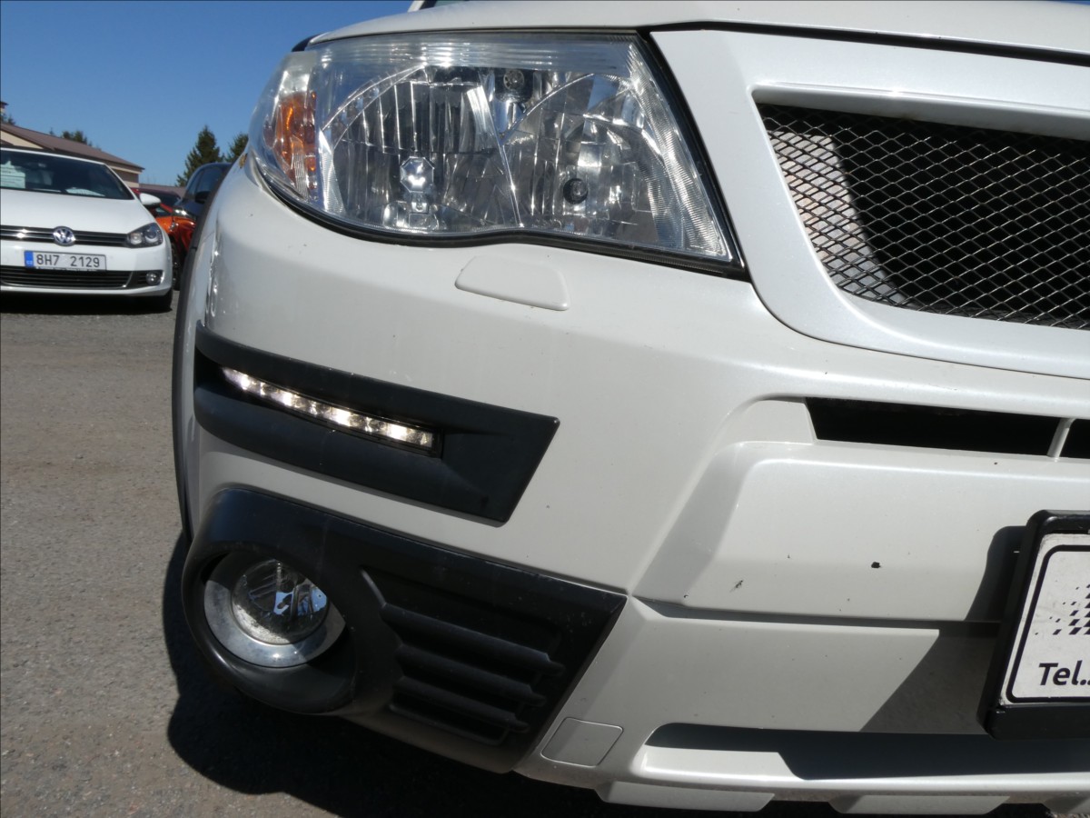 subaru-forester-2-0-i-110kw-4x4-po-servise - 4
