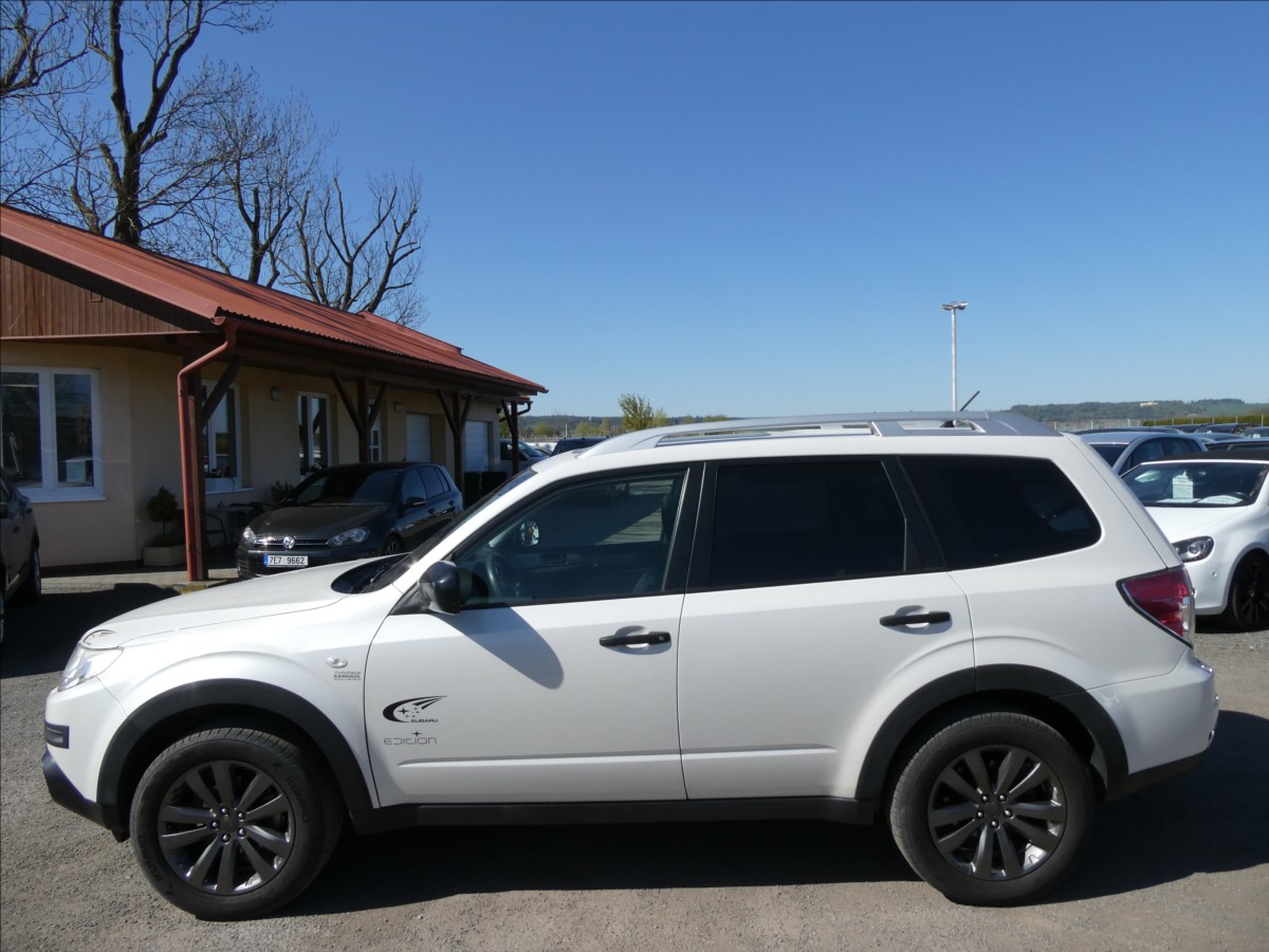 subaru-forester-2-0-i-110kw-4x4-po-servise - 5