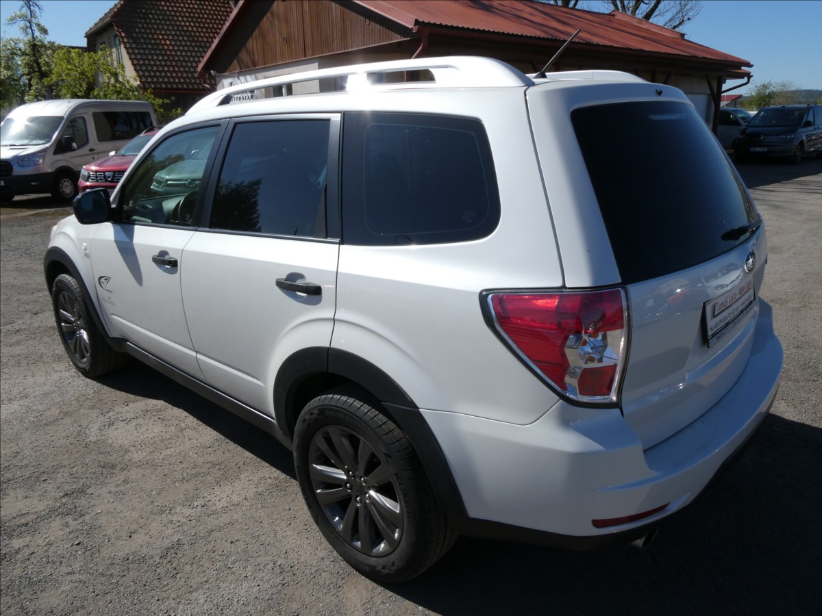 subaru-forester-2-0-i-110kw-4x4-po-servise - 6