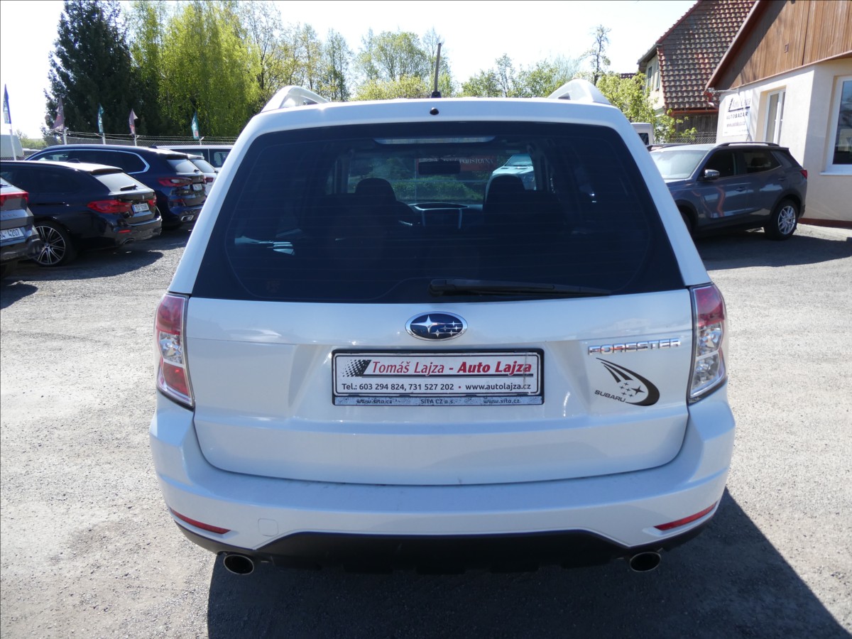 subaru-forester-2-0-i-110kw-4x4-po-servise - 7