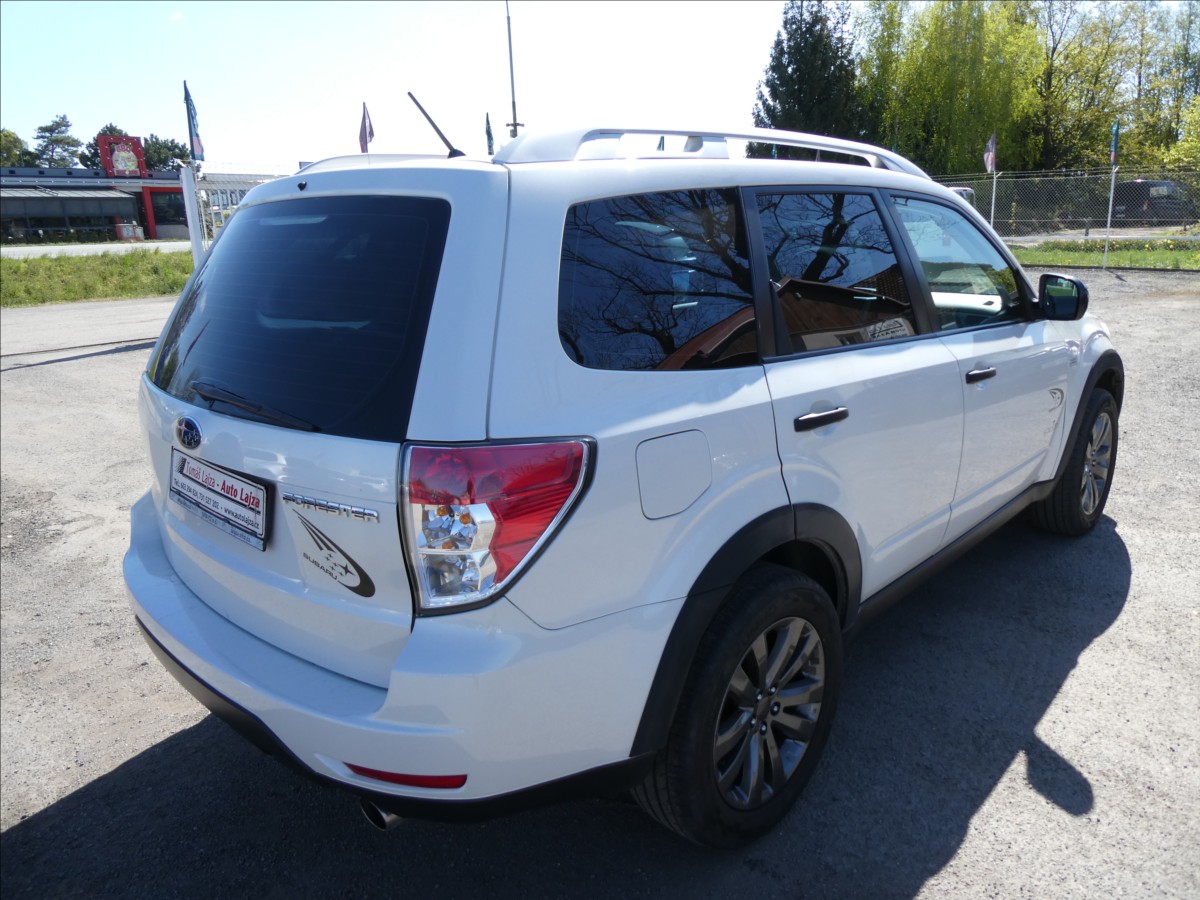 subaru-forester-2-0-i-110kw-4x4-po-servise - 8