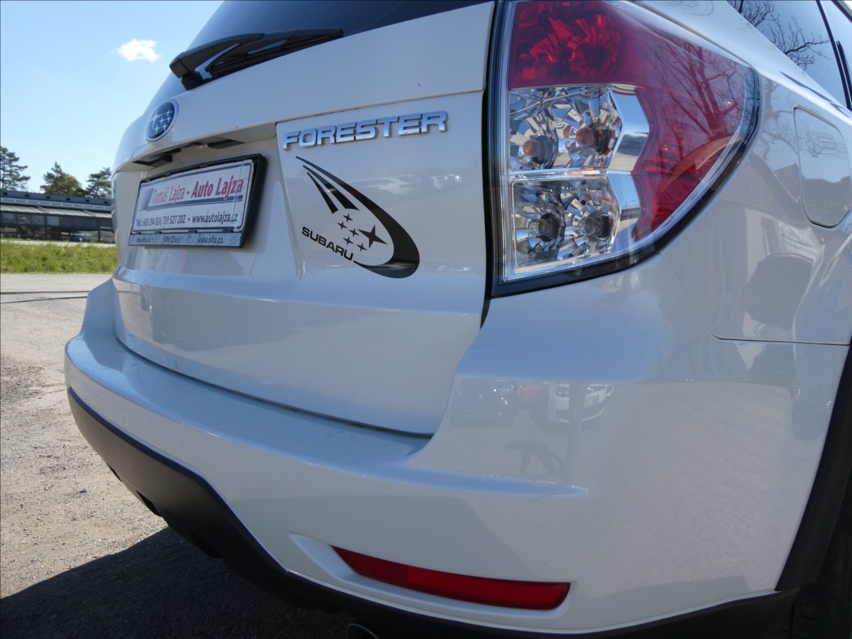 subaru-forester-2-0-i-110kw-4x4-po-servise - 9