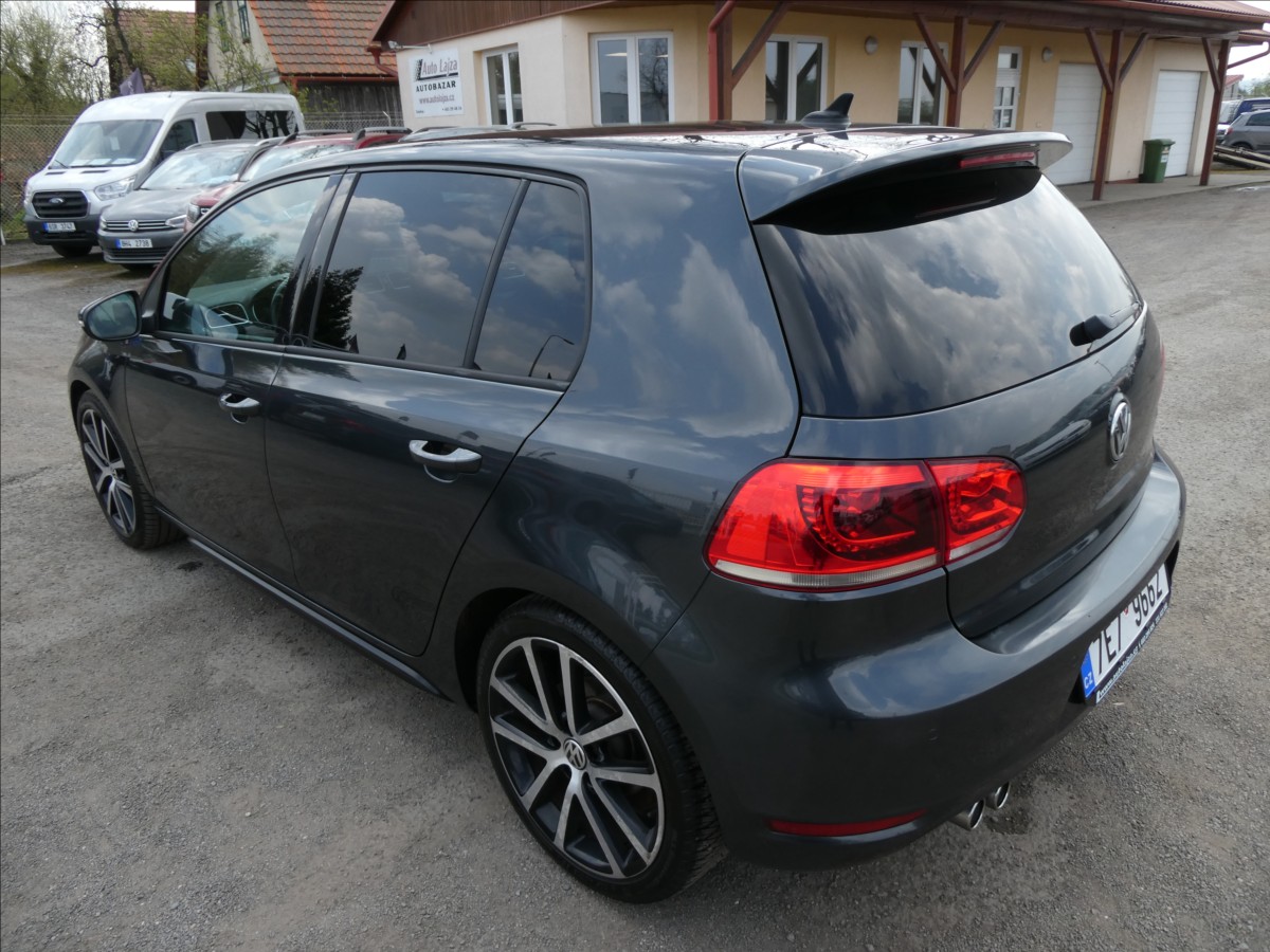volkswagen-golf-2-0-tdi-125kw-gtd-serviska - 6