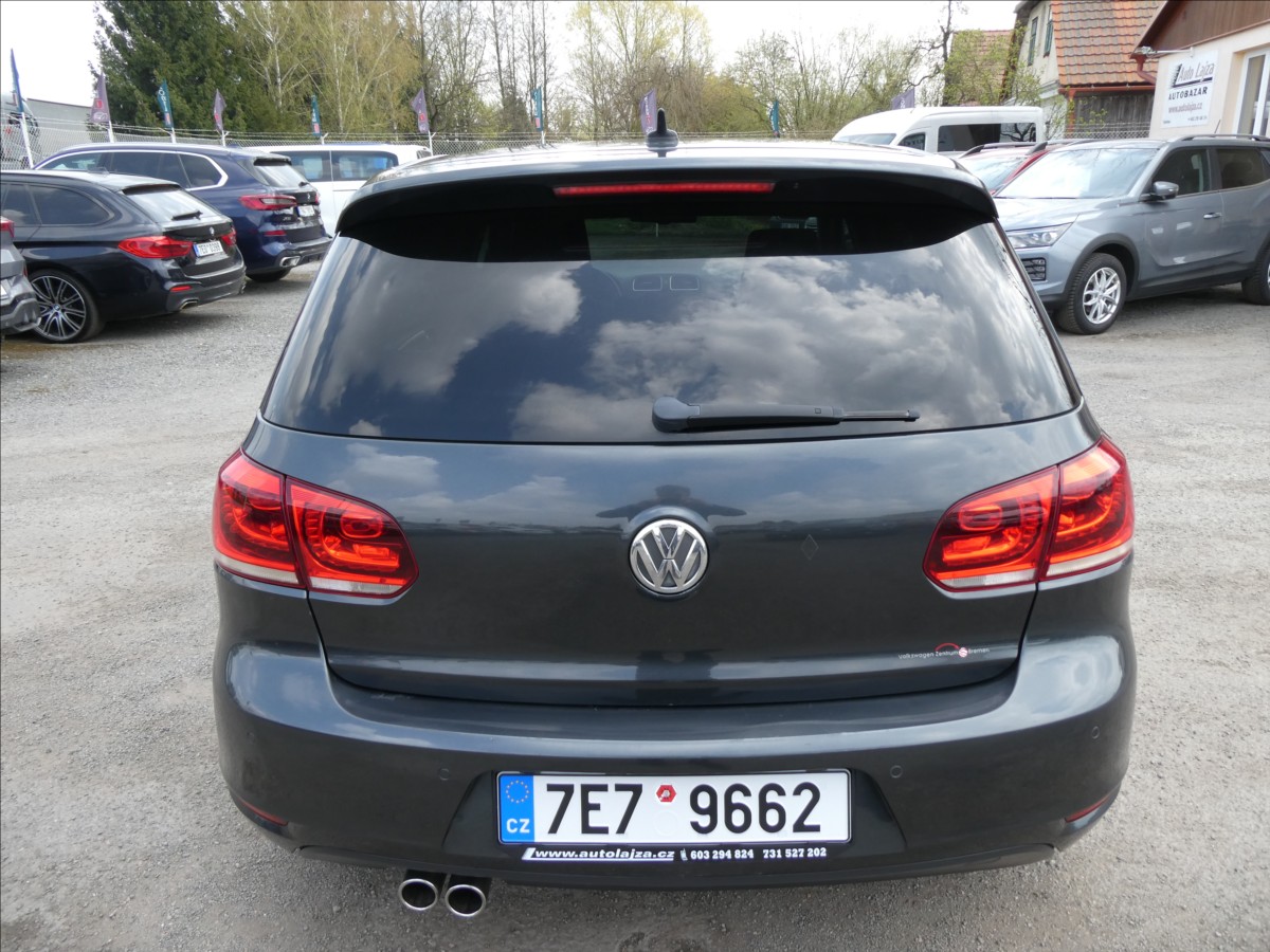 volkswagen-golf-2-0-tdi-125kw-gtd-serviska - 7