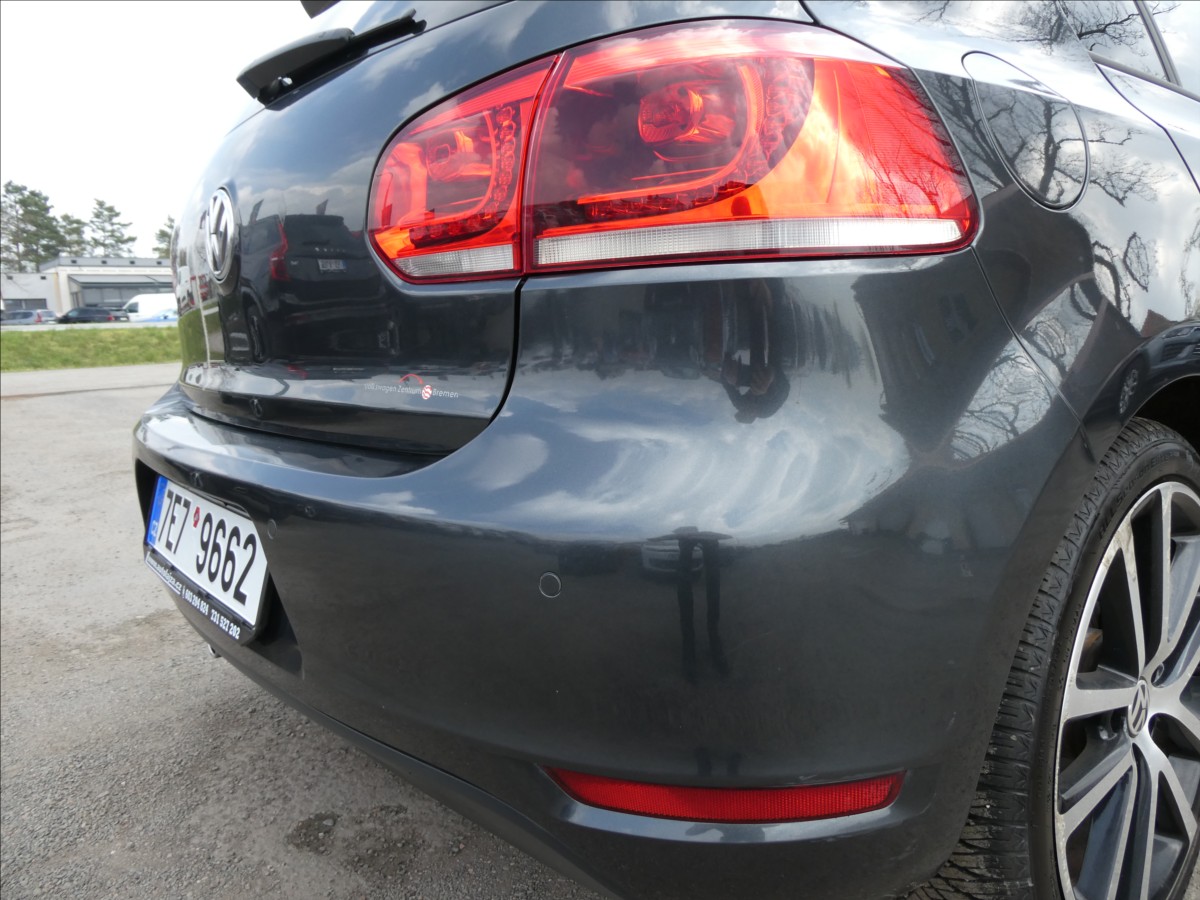 volkswagen-golf-2-0-tdi-125kw-gtd-serviska - 9