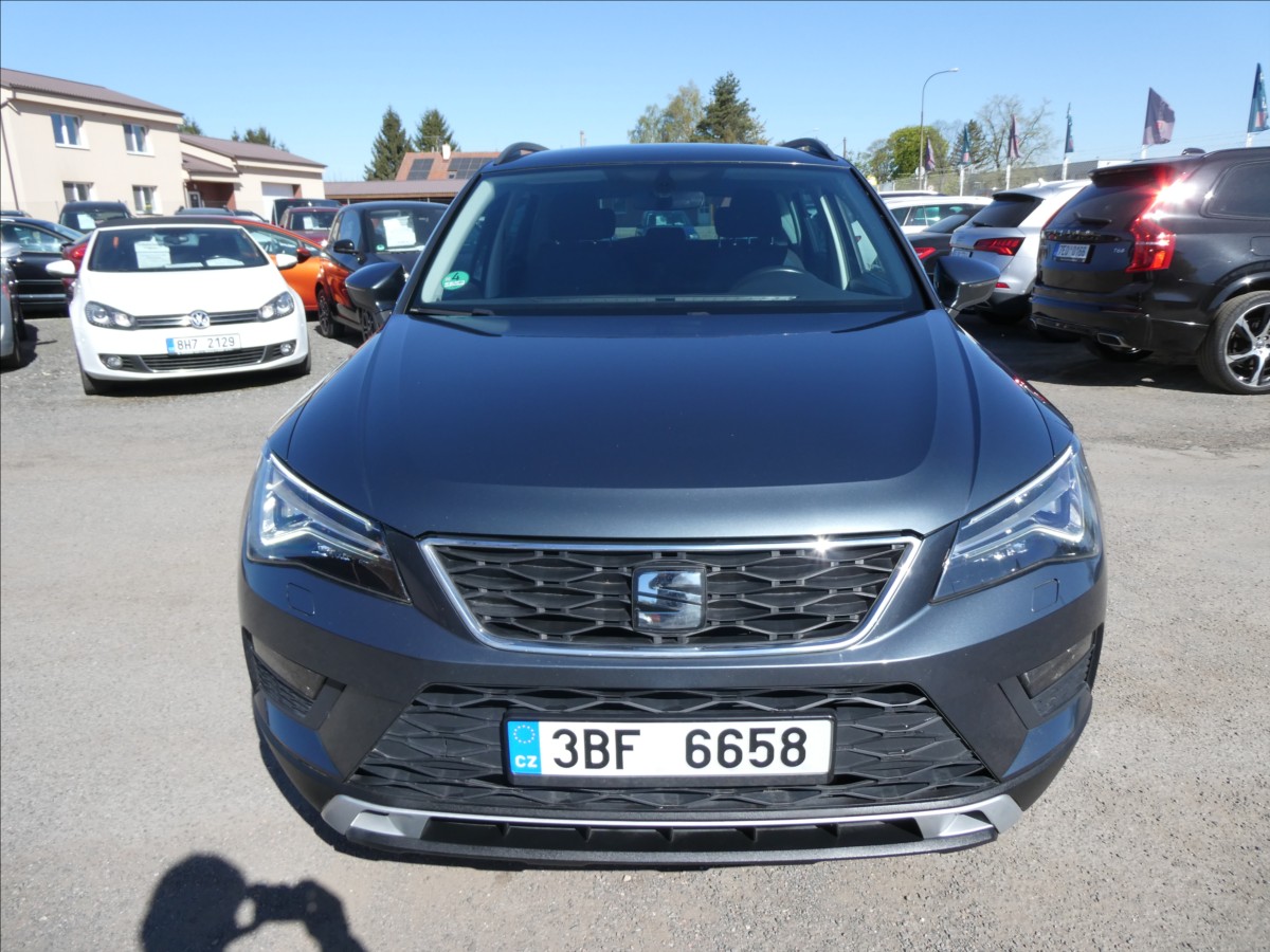 seat-ateca-2-0-tdi-110kw-4x4-navi-zaves - 1
