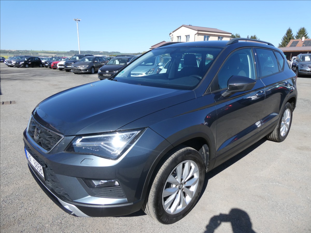 seat-ateca-2-0-tdi-110kw-4x4-navi-zaves - 2
