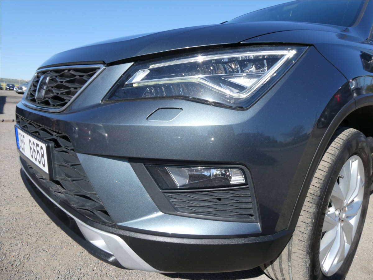 seat-ateca-2-0-tdi-110kw-4x4-navi-zaves - 3