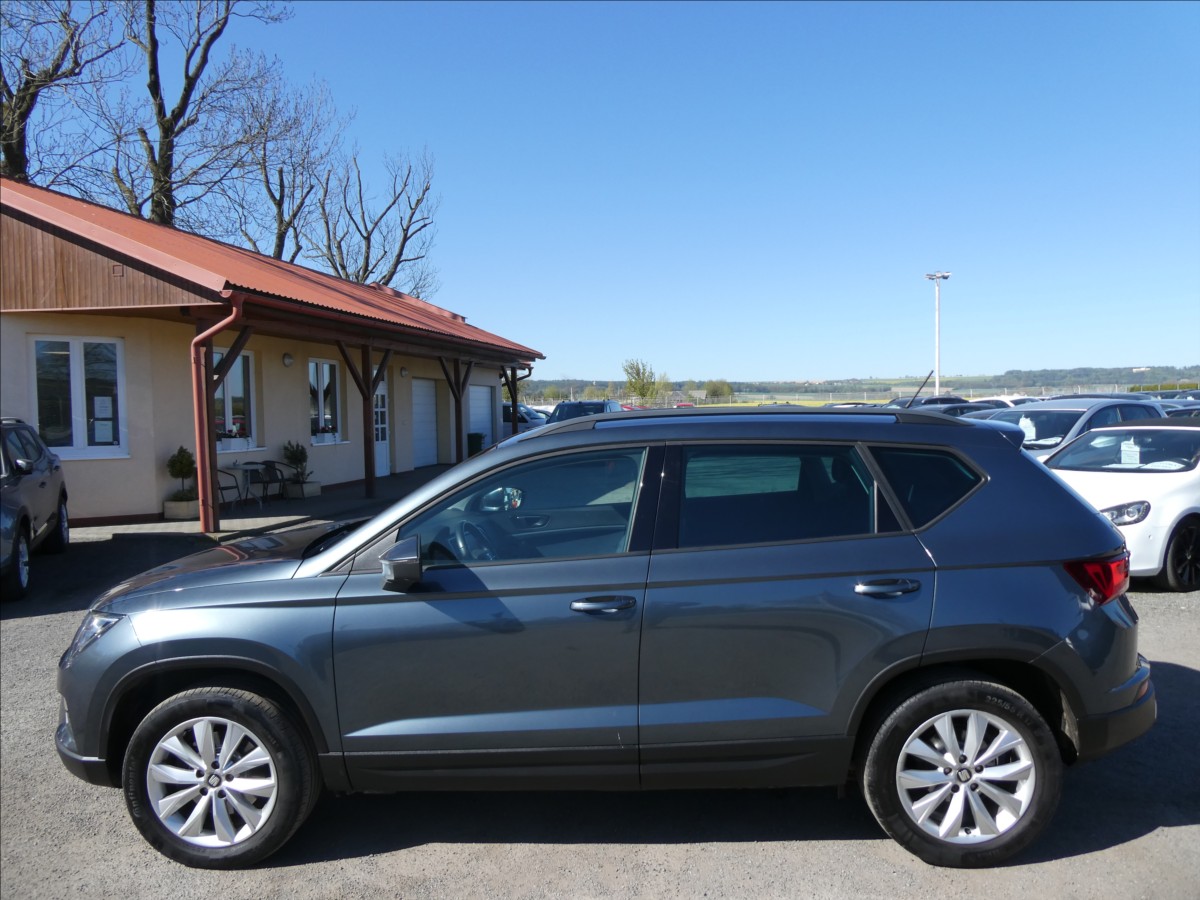 seat-ateca-2-0-tdi-110kw-4x4-navi-zaves - 5