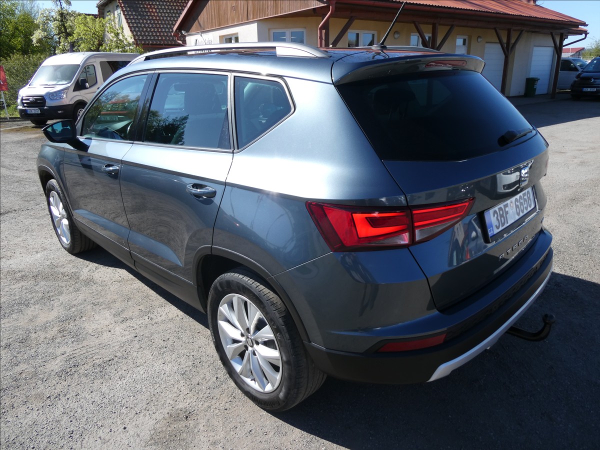 seat-ateca-2-0-tdi-110kw-4x4-navi-zaves - 6
