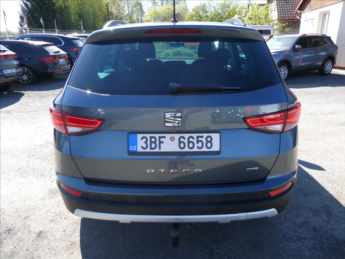 seat-ateca-2-0-tdi-110kw-4x4-navi-zaves - 7